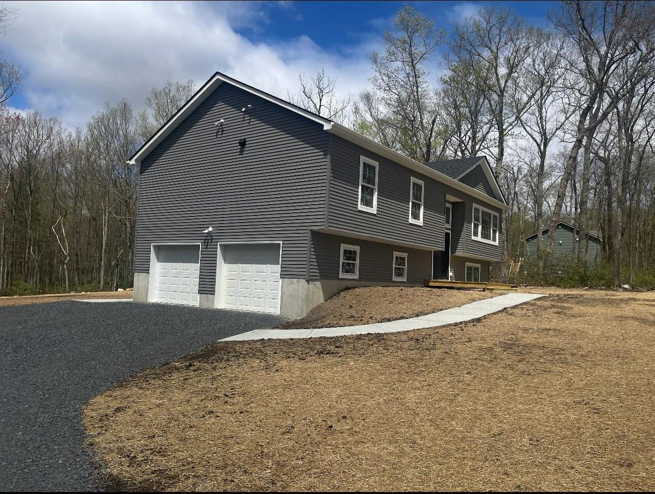 Single Family Oregon  Ulster County, NY 12566, MLS-846837-3