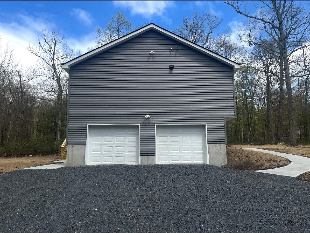 Single Family Oregon  Ulster County, NY 12566, MLS-846837-4
