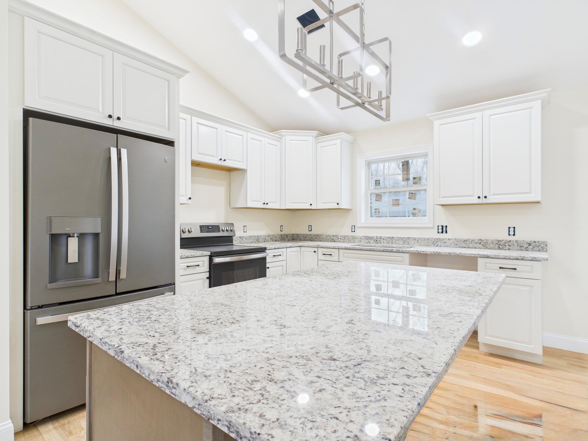 Single Family Oregon  Ulster County, NY 12566, MLS-846837-6