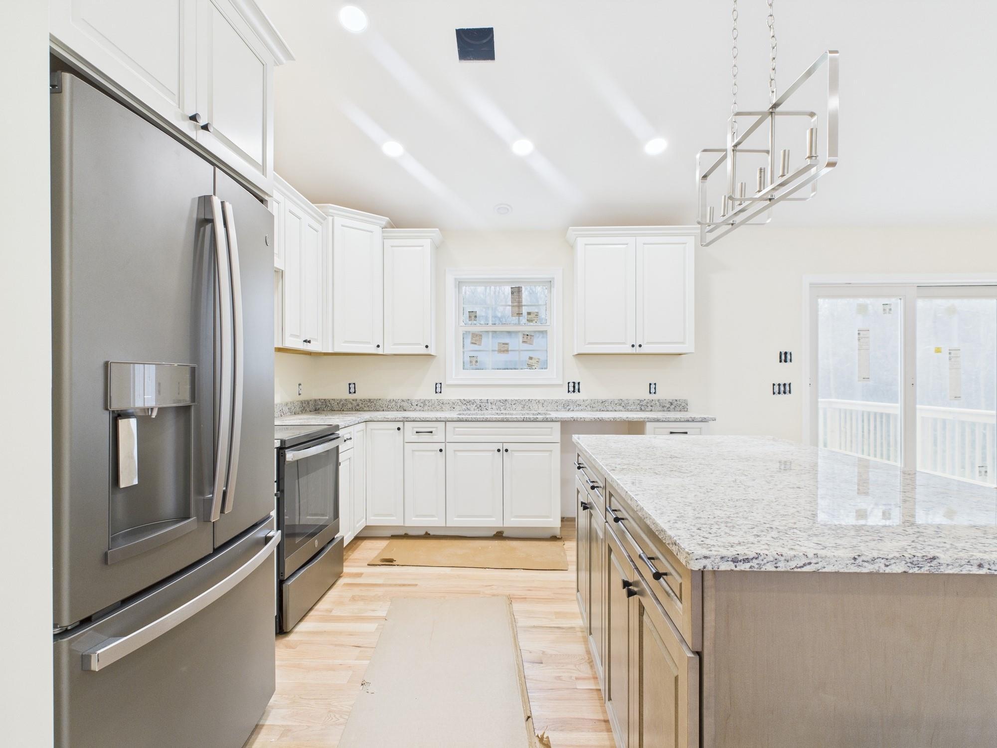 Single Family Oregon  Ulster County, NY 12566, MLS-846837-7