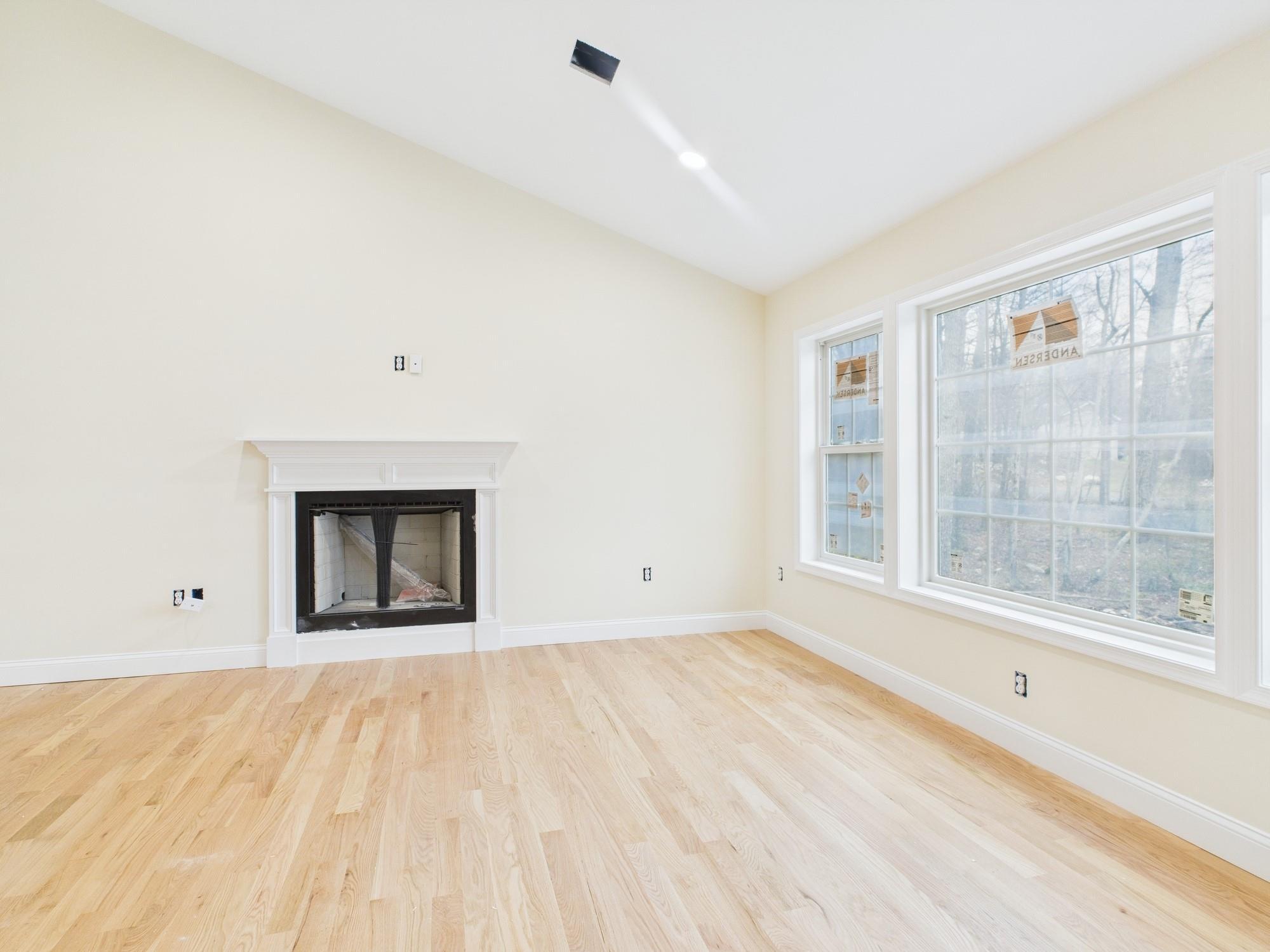 Single Family Oregon  Ulster County, NY 12566, MLS-846837-9