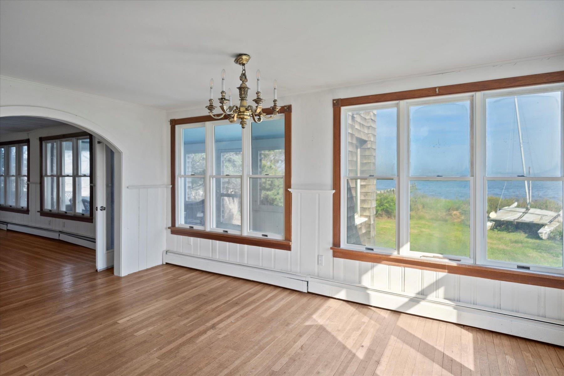 Single Family Shore  Suffolk County, NY 11713, MLS-846838-10