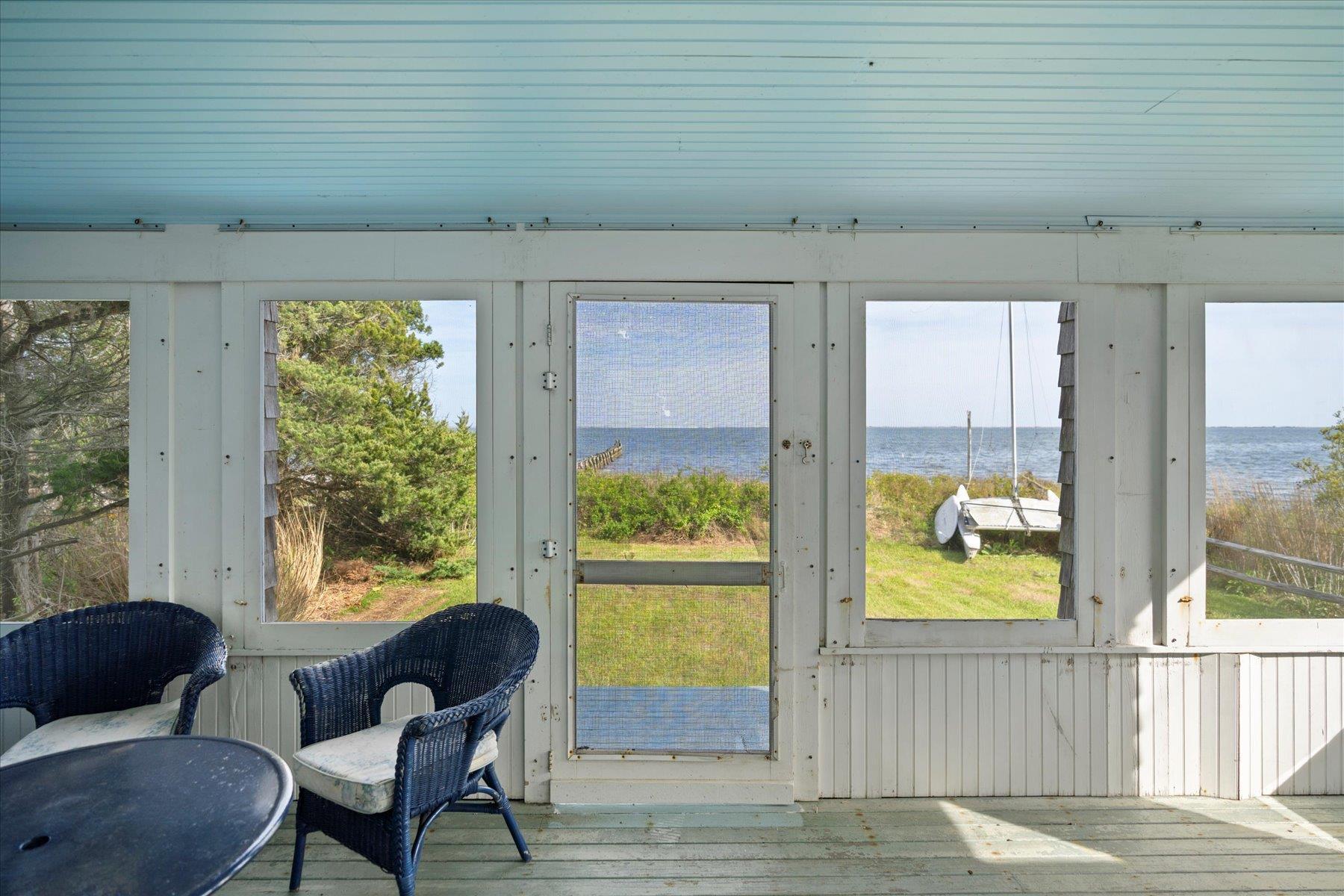 Single Family Shore  Suffolk County, NY 11713, MLS-846838-11