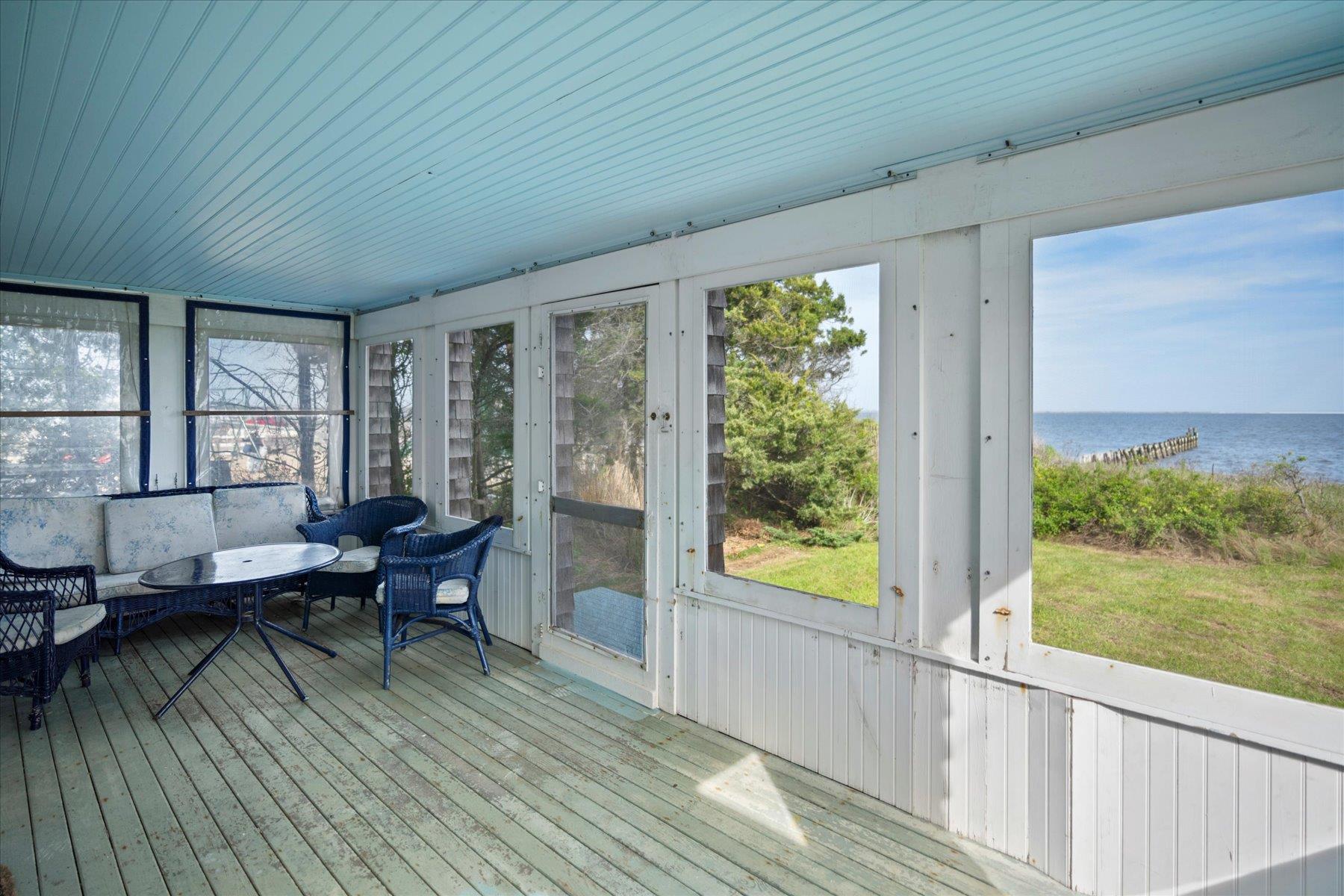 Single Family Shore  Suffolk County, NY 11713, MLS-846838-12