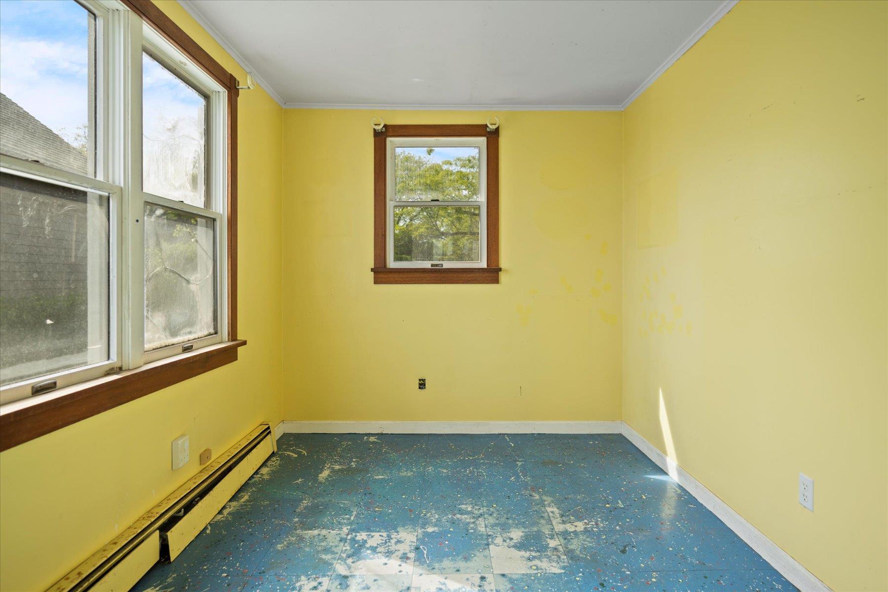 Single Family Shore  Suffolk County, NY 11713, MLS-846838-13