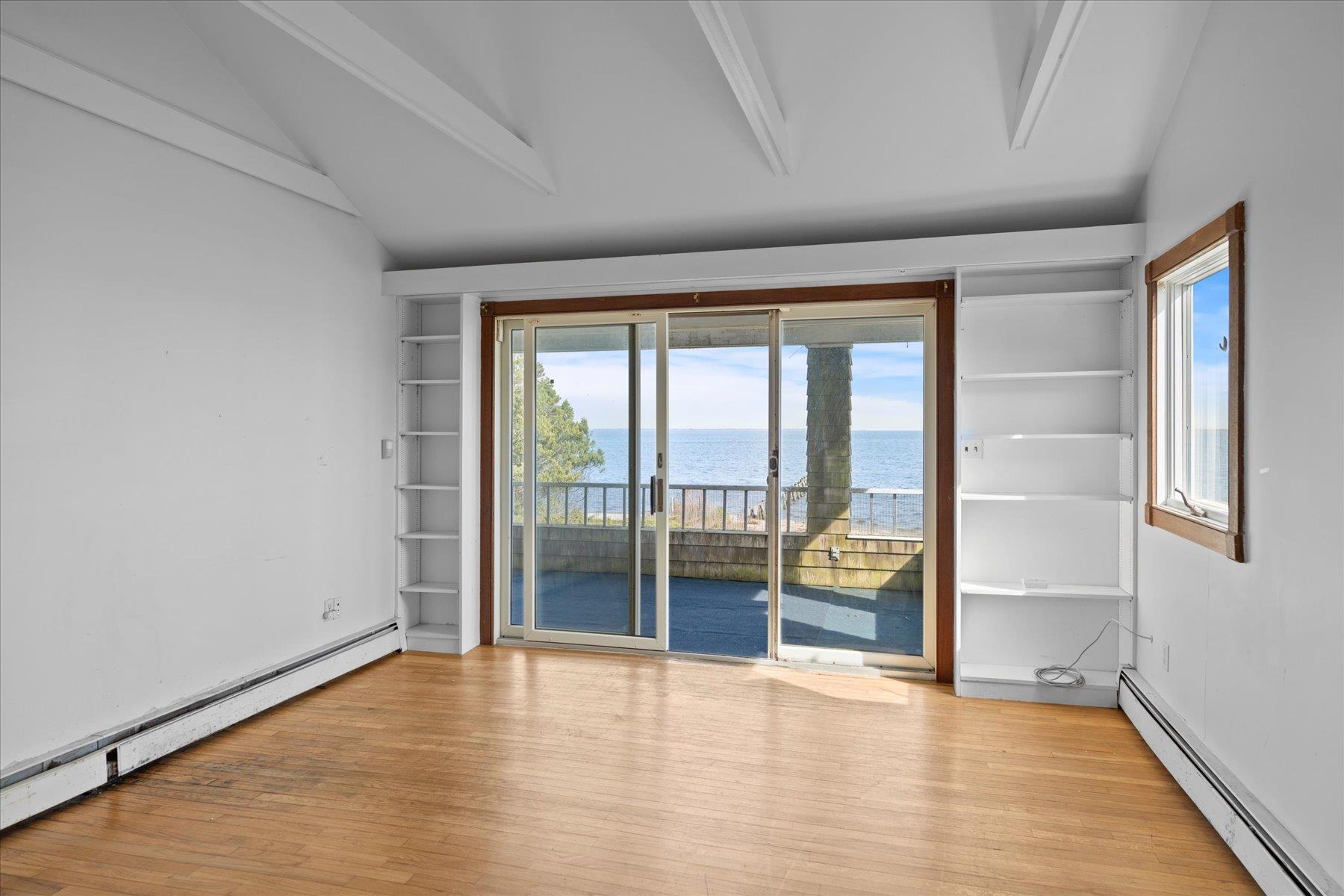 Single Family Shore  Suffolk County, NY 11713, MLS-846838-15