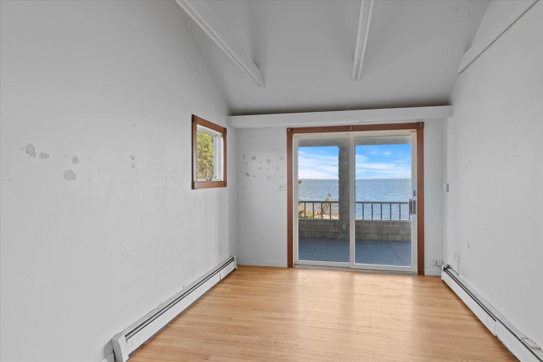 Single Family Shore  Suffolk County, NY 11713, MLS-846838-18