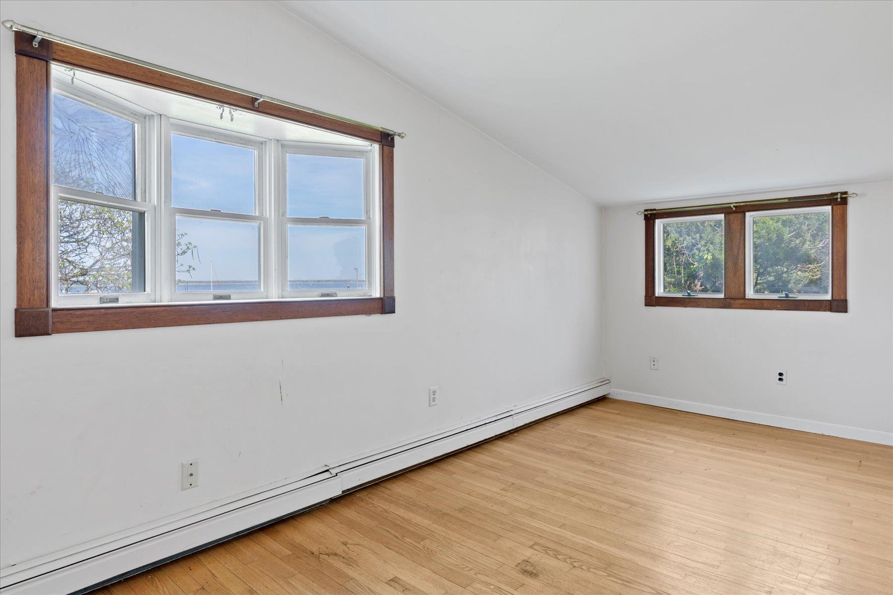 Single Family Shore  Suffolk County, NY 11713, MLS-846838-19