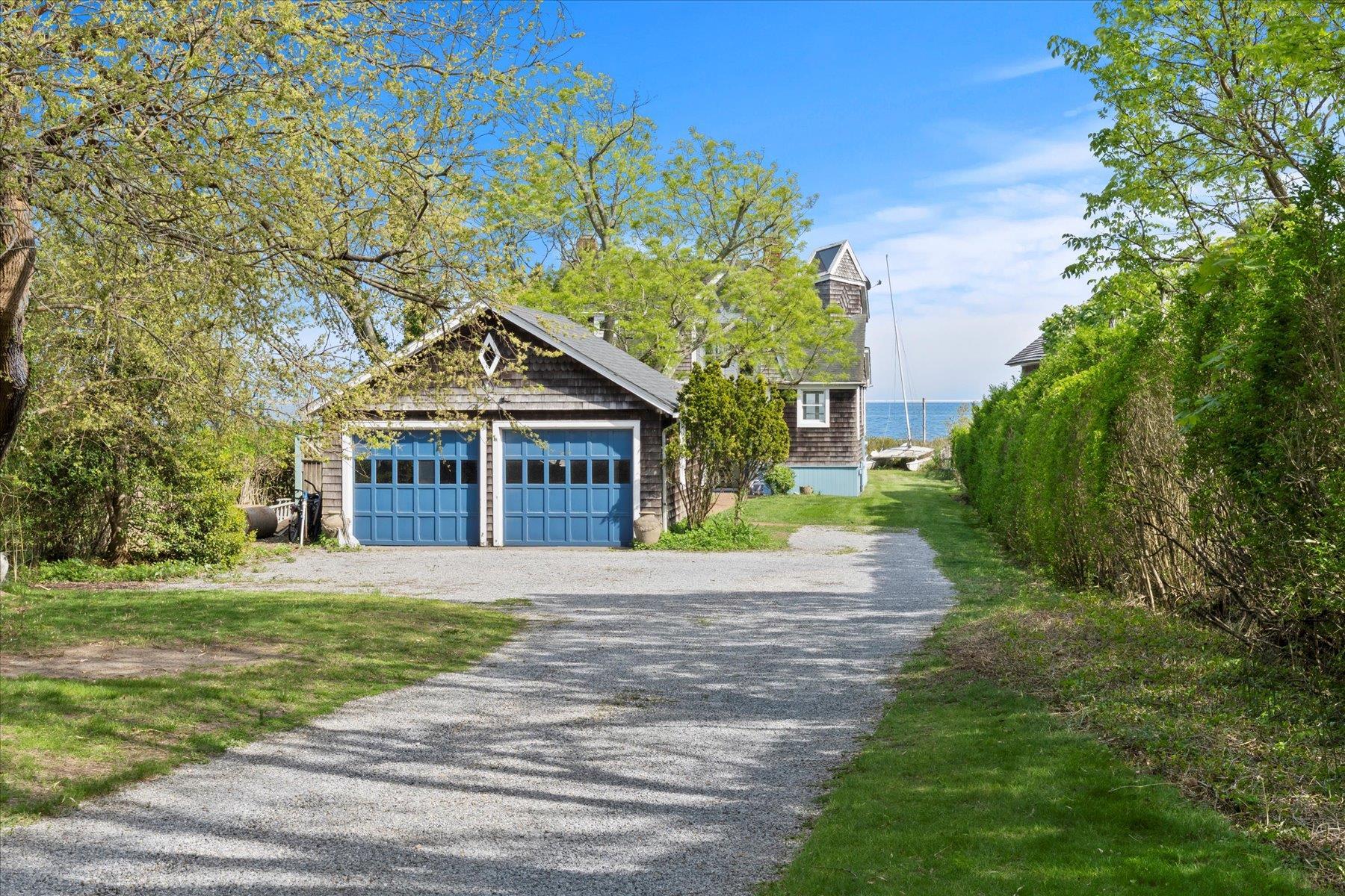 Single Family Shore  Suffolk County, NY 11713, MLS-846838-2