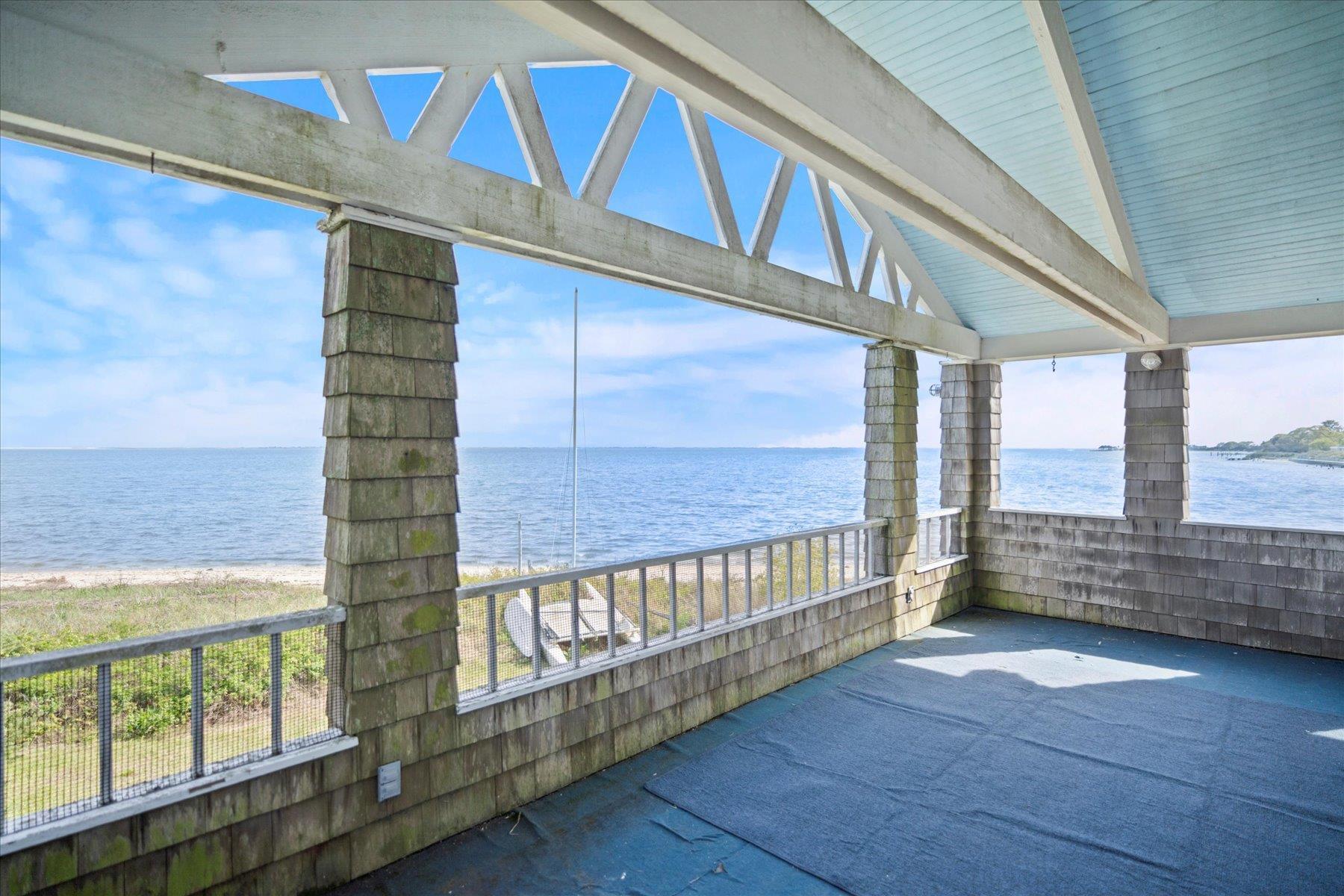 Single Family Shore  Suffolk County, NY 11713, MLS-846838-21