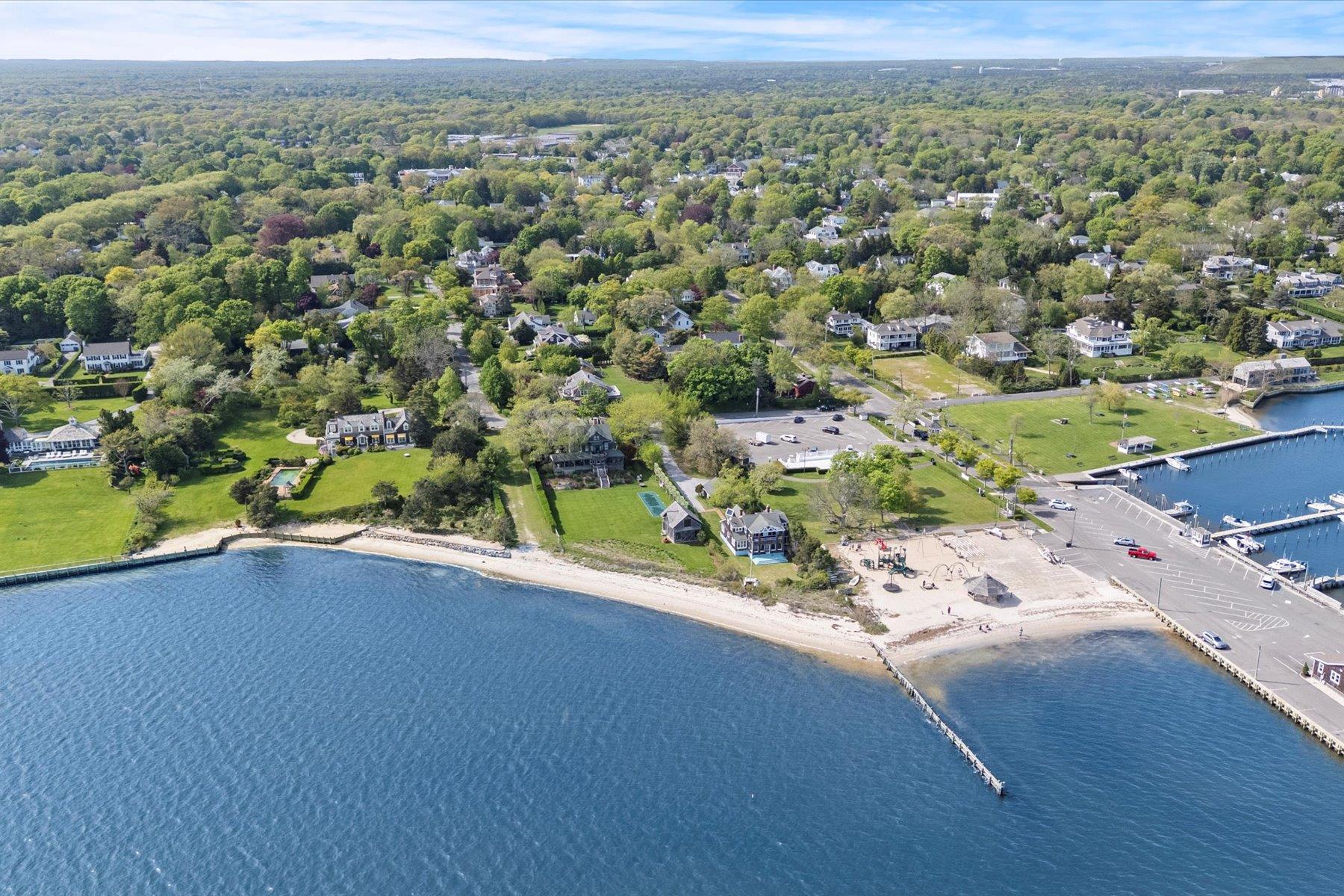Single Family Shore  Suffolk County, NY 11713, MLS-846838-24