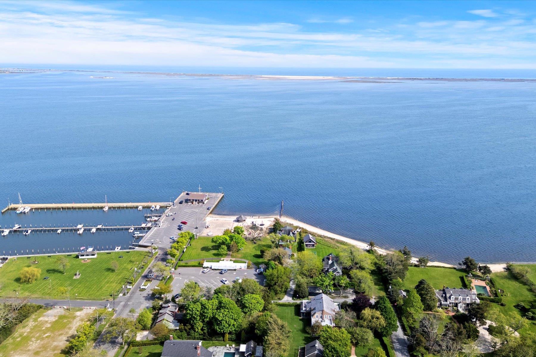 Single Family Shore  Suffolk County, NY 11713, MLS-846838-26