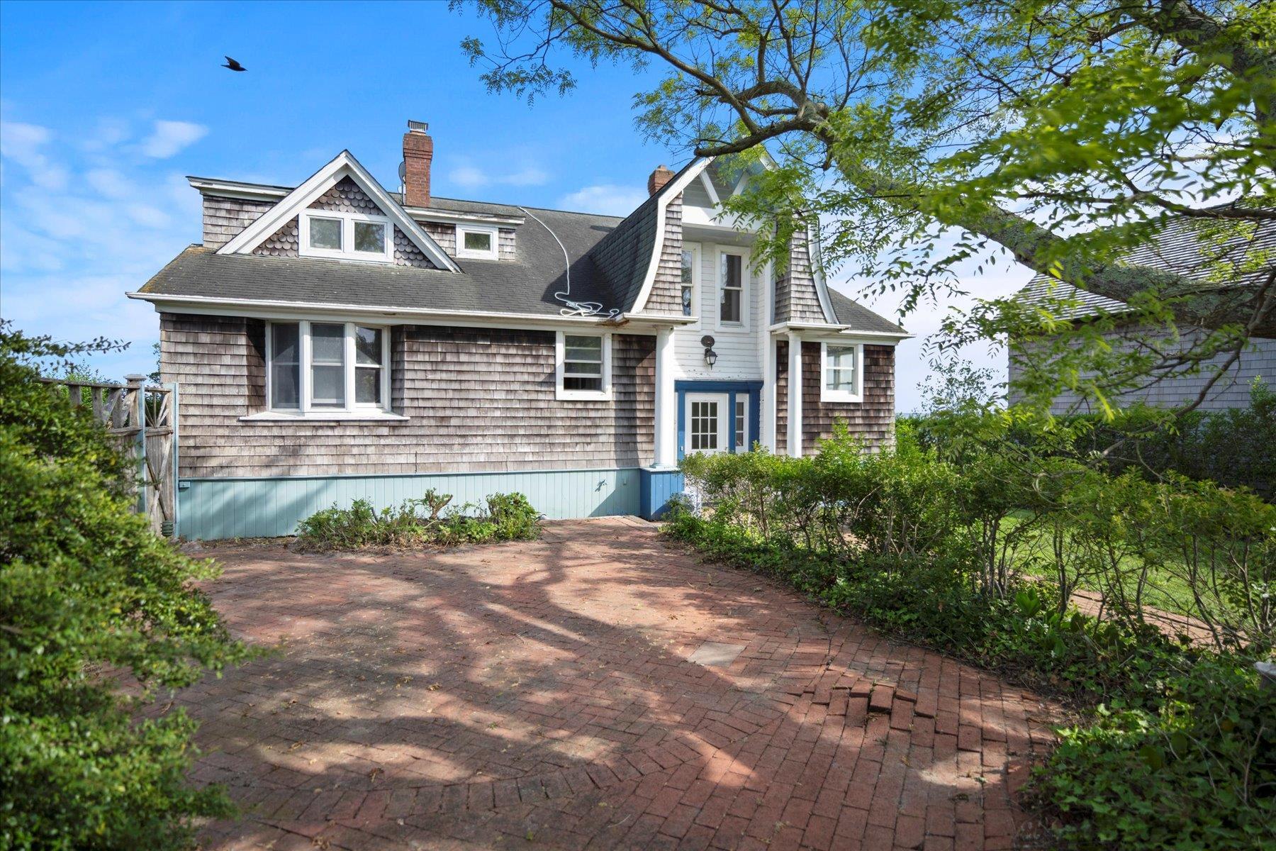 Single Family Shore  Suffolk County, NY 11713, MLS-846838-29
