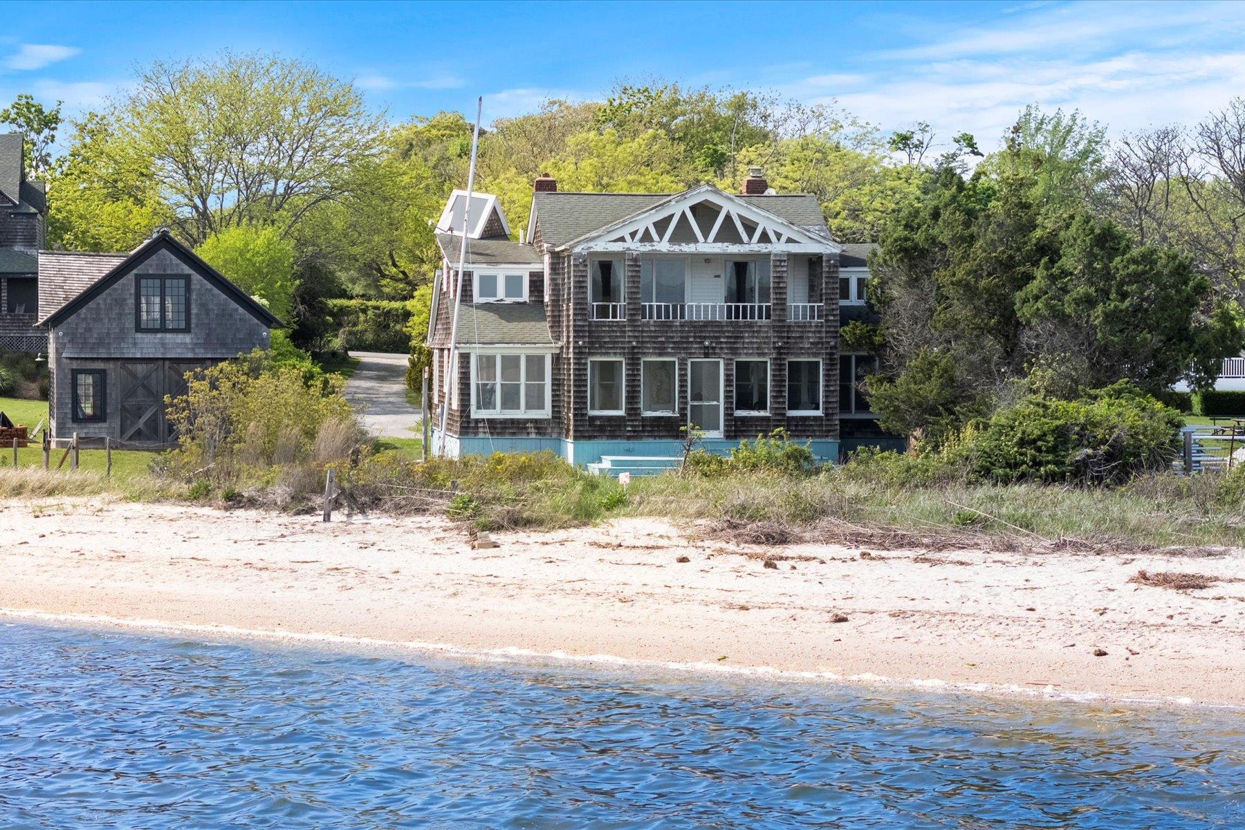Single Family Shore  Suffolk County, NY 11713, MLS-846838-30