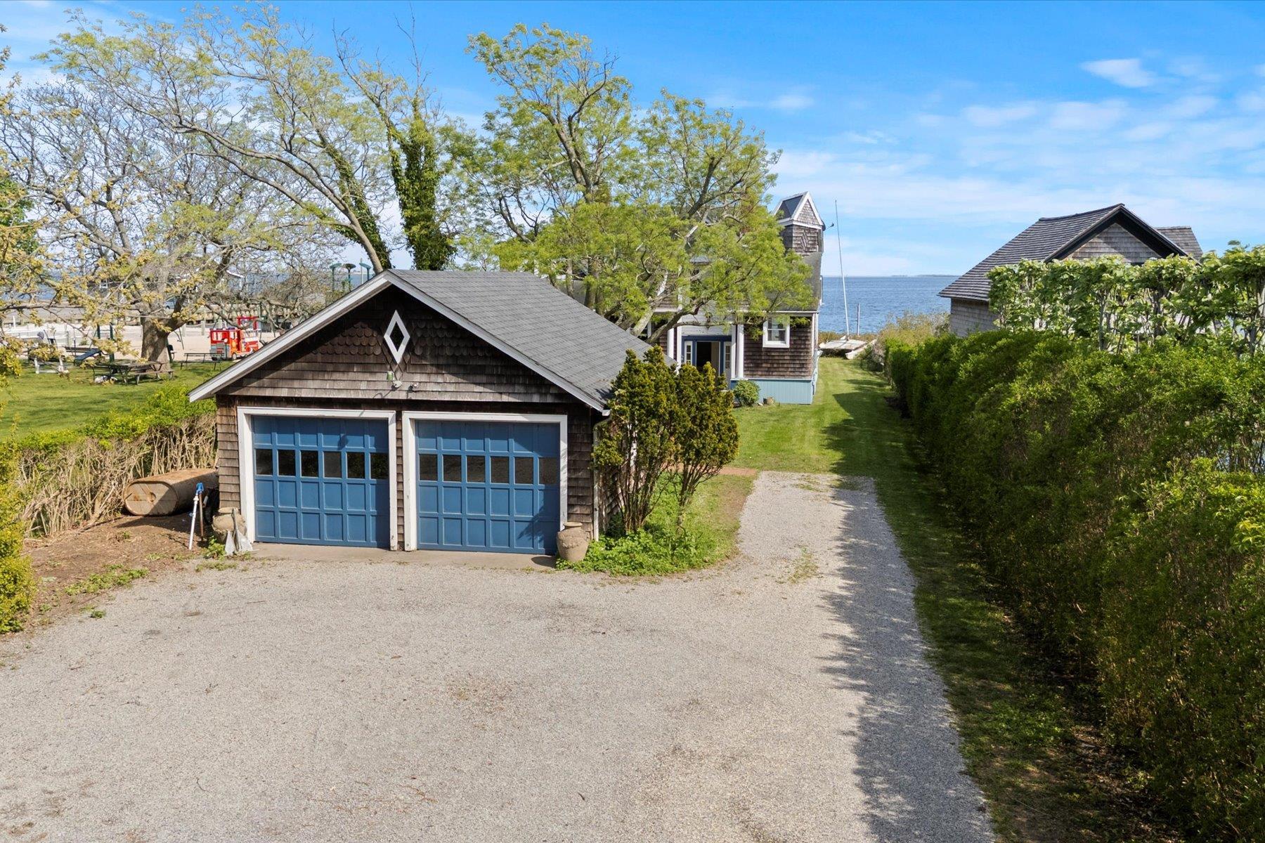 Single Family Shore  Suffolk County, NY 11713, MLS-846838-31