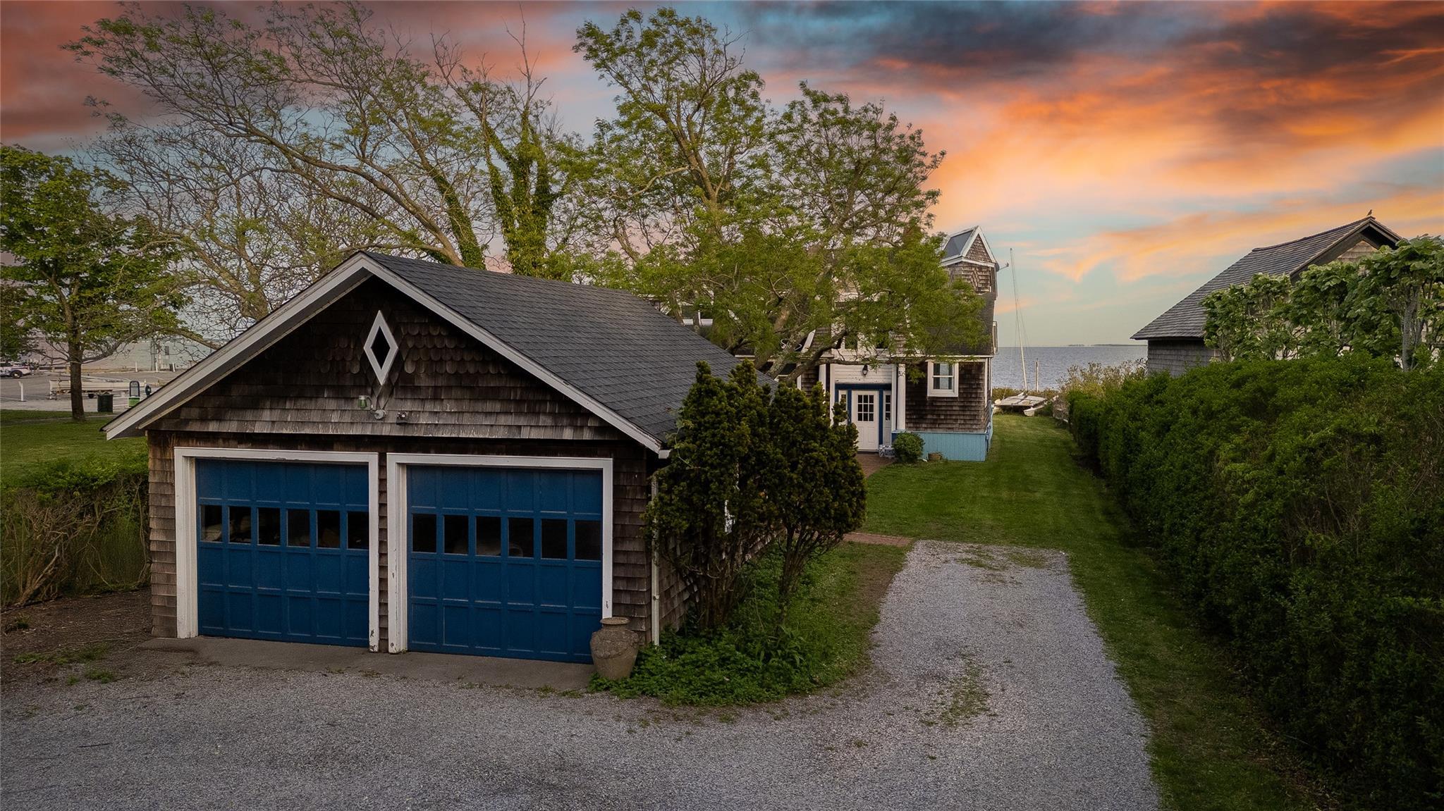 Single Family Shore  Suffolk County, NY 11713, MLS-846838-32