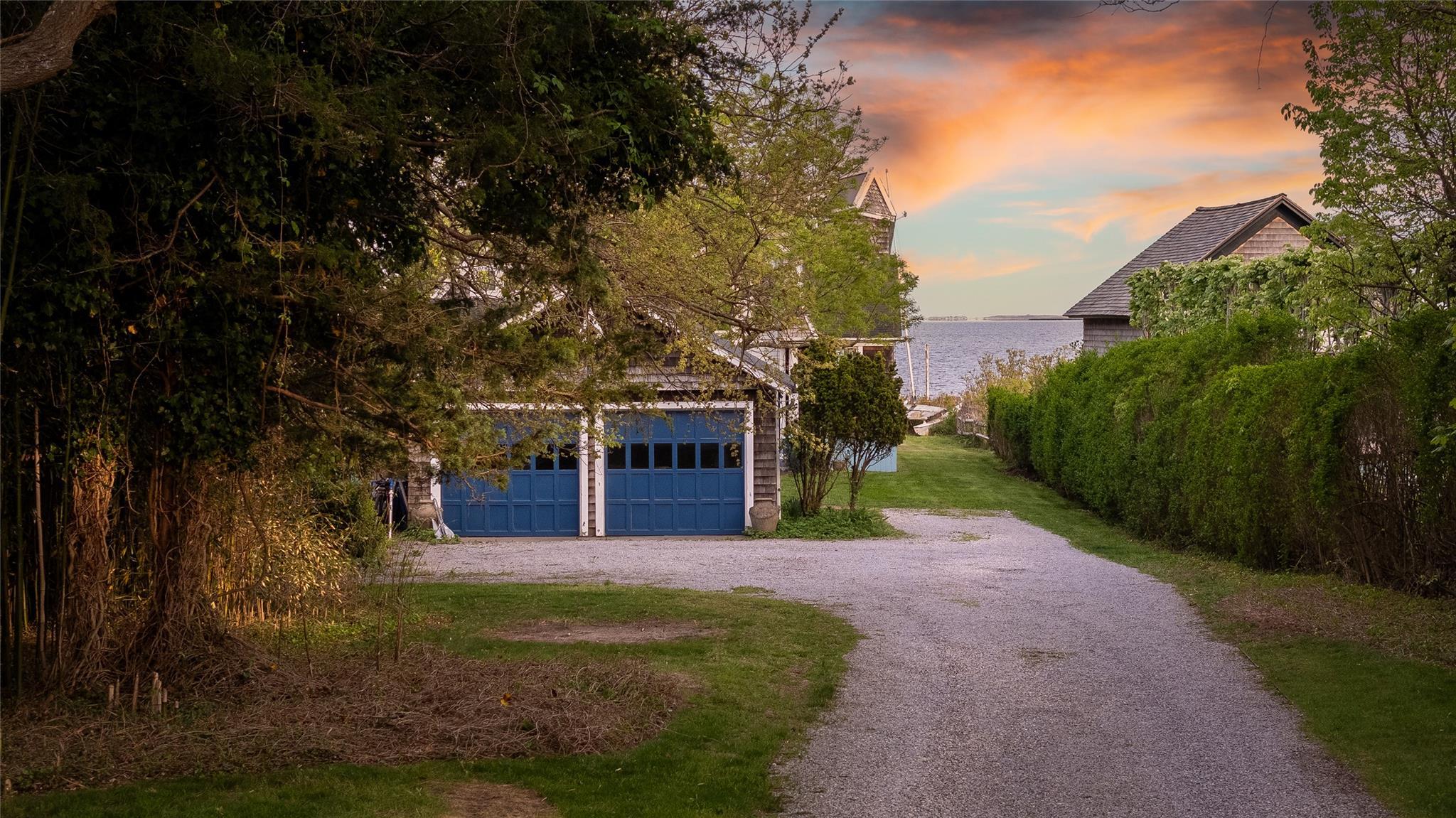 Single Family Shore  Suffolk County, NY 11713, MLS-846838-33