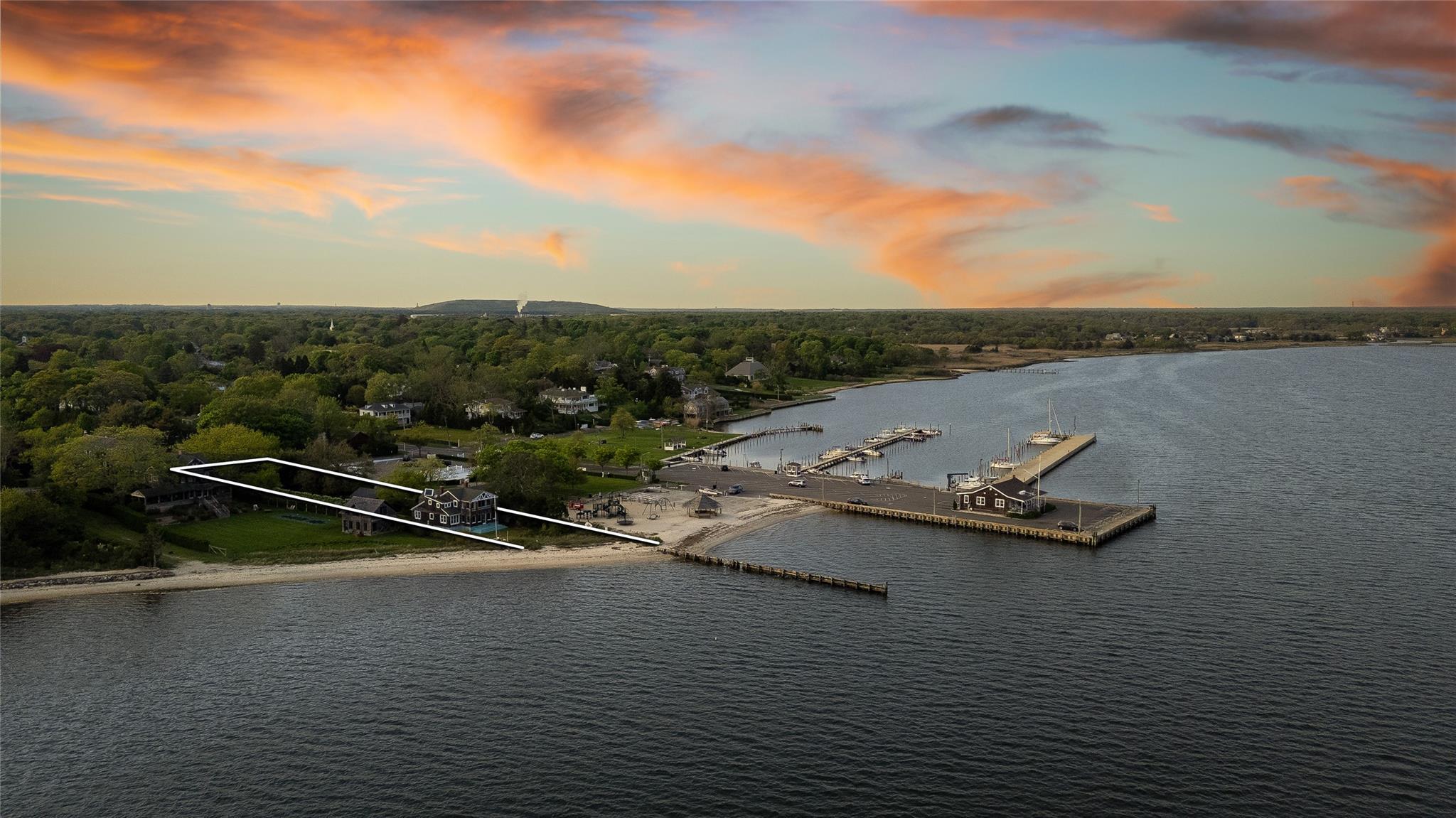 Single Family Shore  Suffolk County, NY 11713, MLS-846838-34