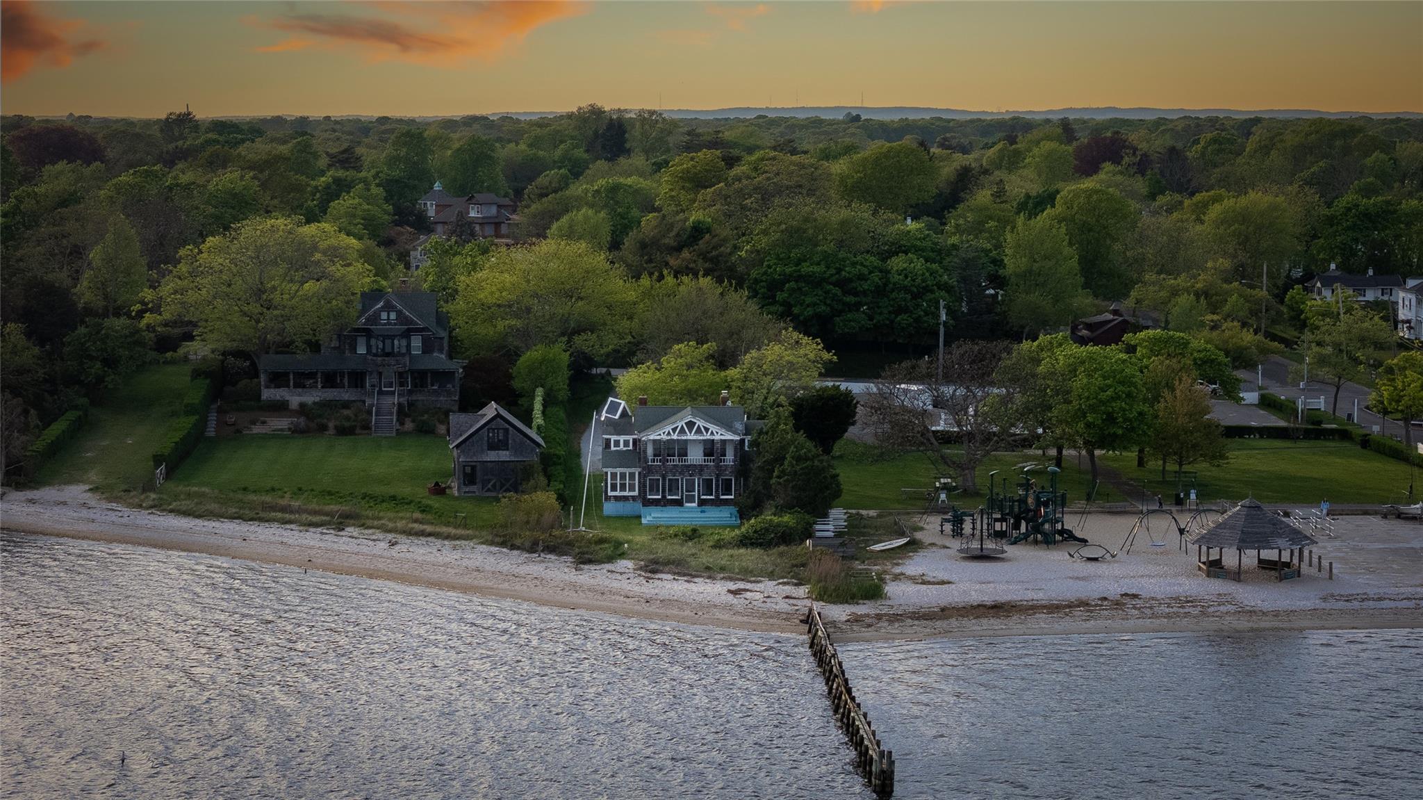 Single Family Shore  Suffolk County, NY 11713, MLS-846838-36