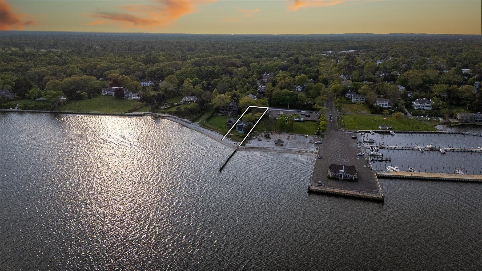 Single Family Shore  Suffolk County, NY 11713, MLS-846838-37