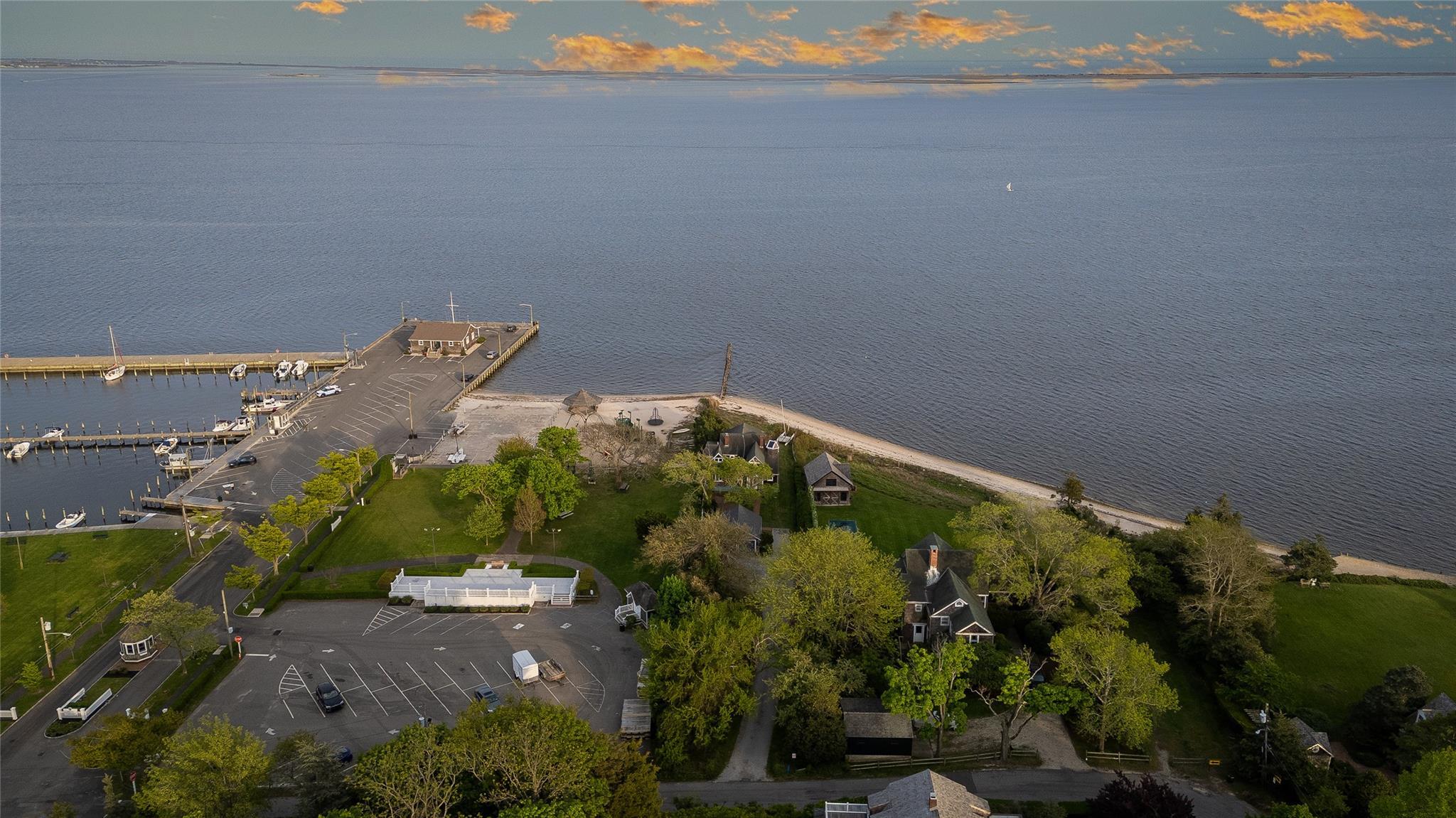 Single Family Shore  Suffolk County, NY 11713, MLS-846838-38