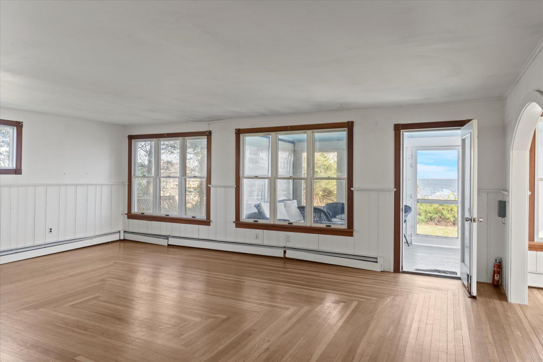 Single Family Shore  Suffolk County, NY 11713, MLS-846838-5