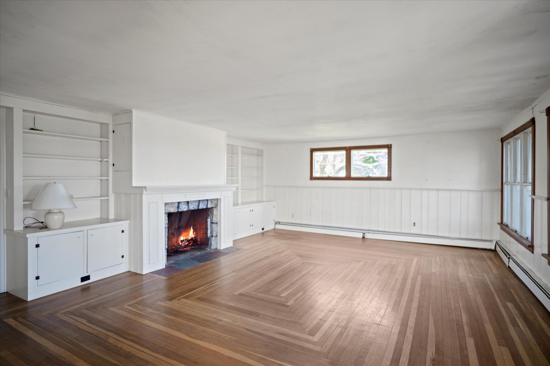 Single Family Shore  Suffolk County, NY 11713, MLS-846838-6
