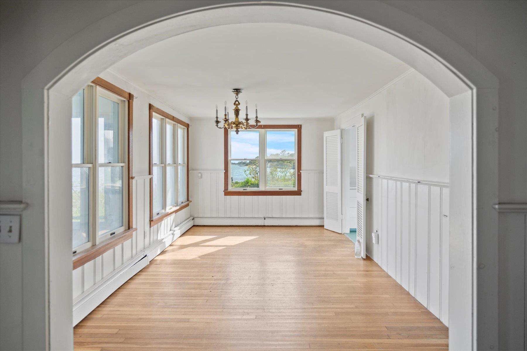 Single Family Shore  Suffolk County, NY 11713, MLS-846838-7