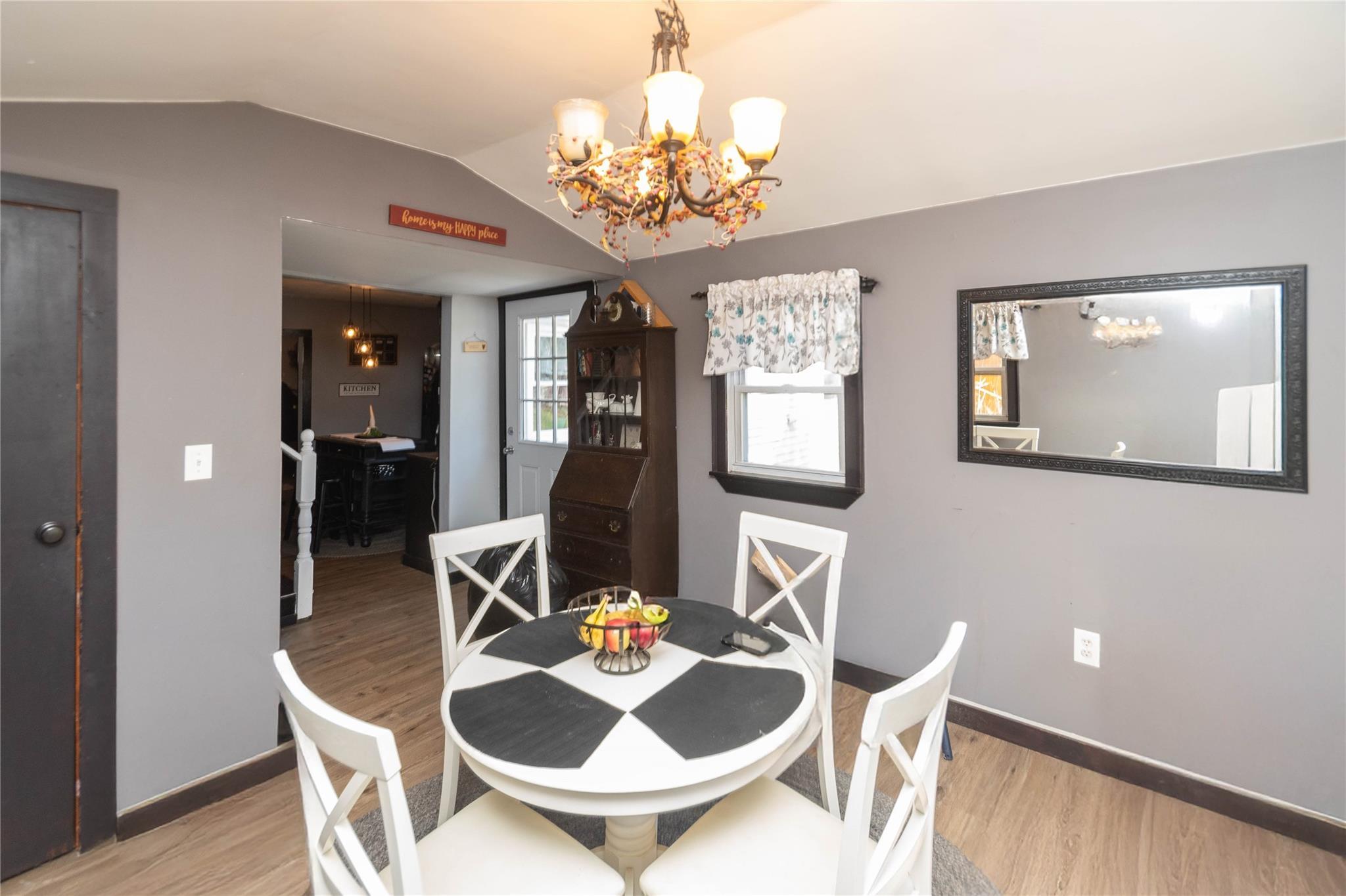 Single Family Barclay  Ulster County, NY 12477, MLS-846839-12