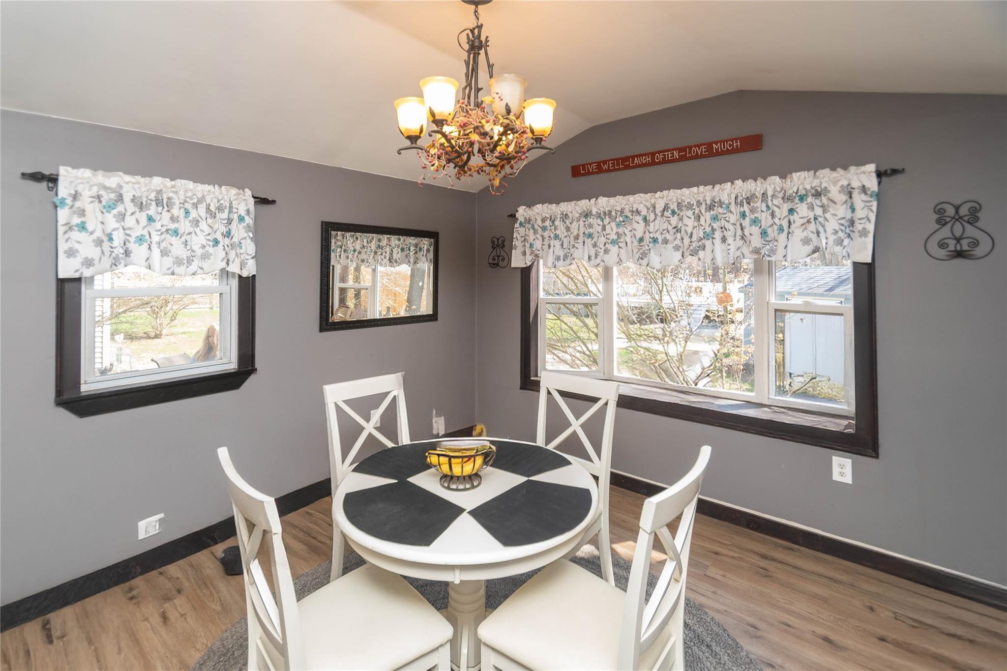 Single Family Barclay  Ulster County, NY 12477, MLS-846839-13