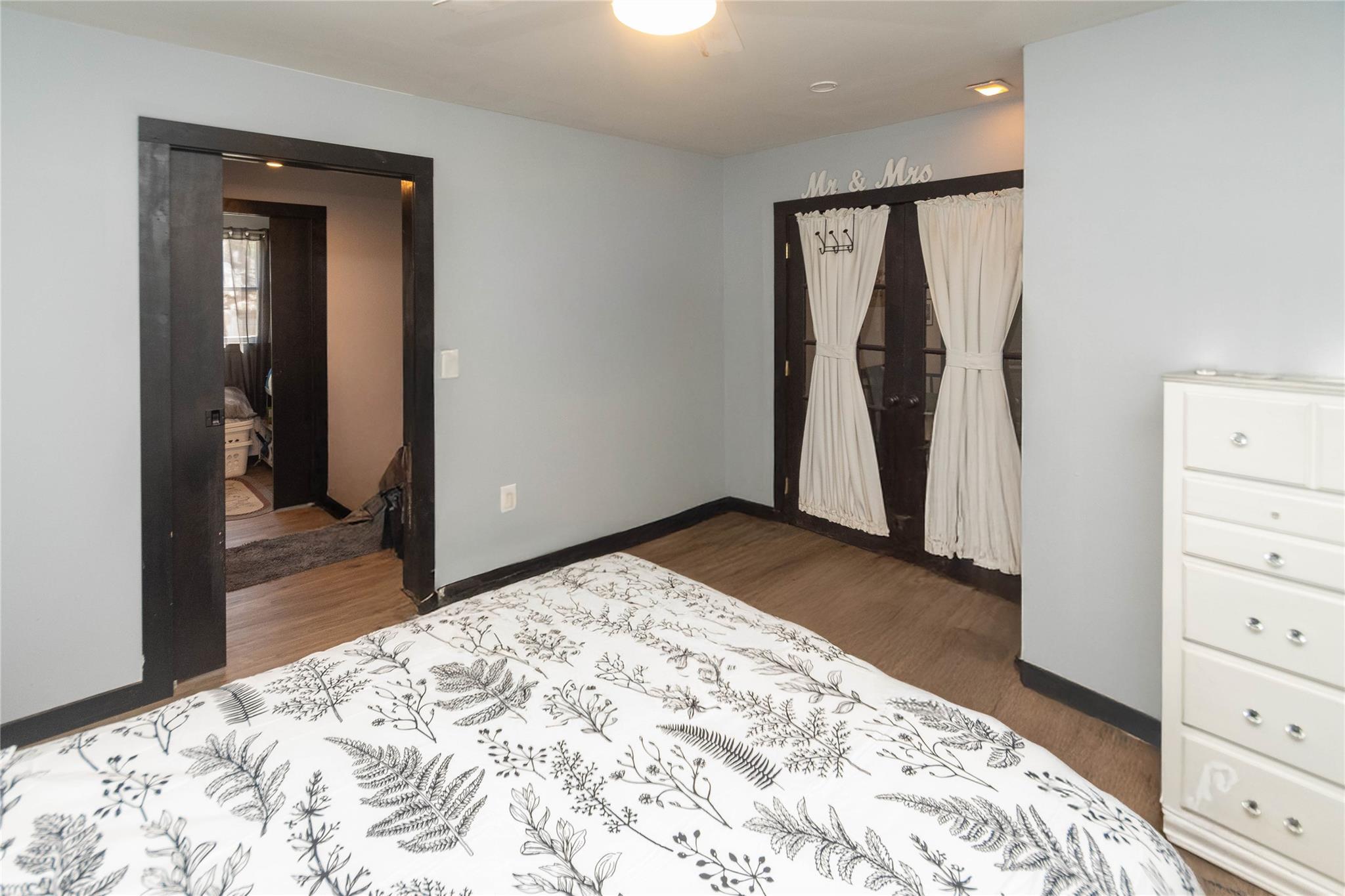Single Family Barclay  Ulster County, NY 12477, MLS-846839-15
