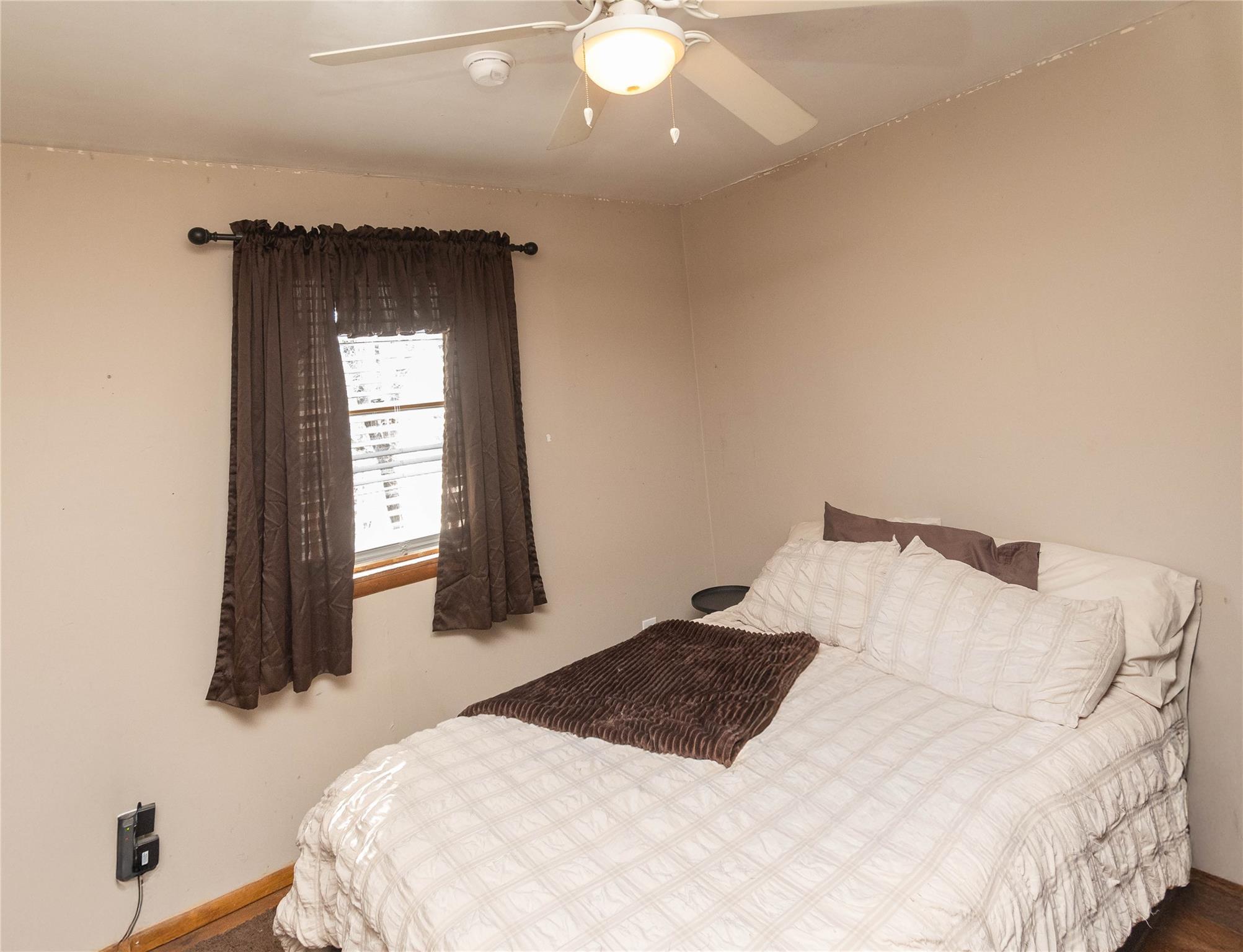 Single Family Barclay  Ulster County, NY 12477, MLS-846839-20