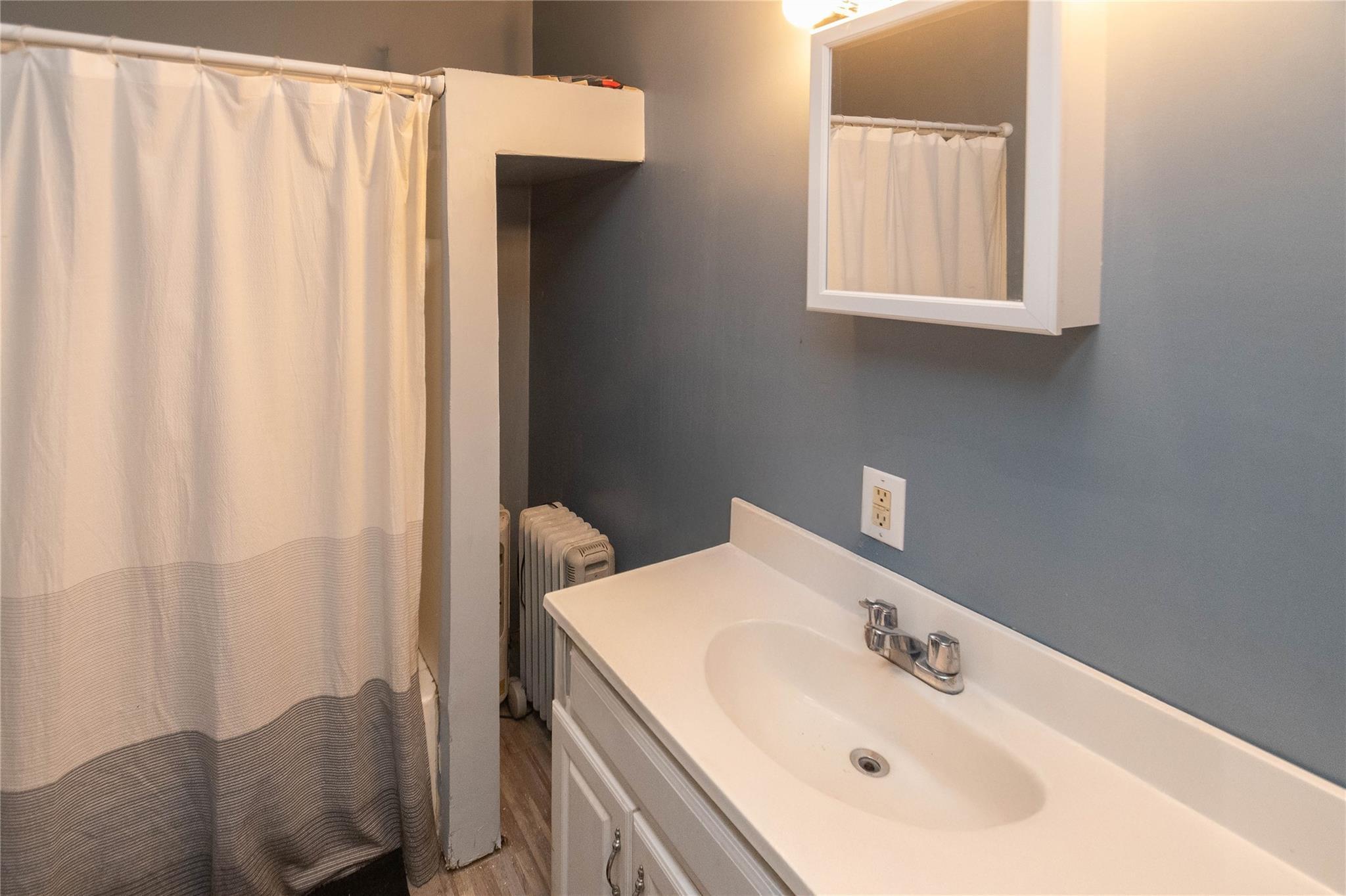 Single Family Barclay  Ulster County, NY 12477, MLS-846839-22