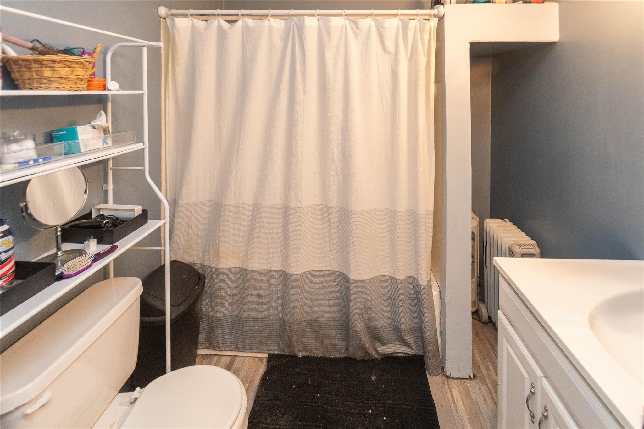 Single Family Barclay  Ulster County, NY 12477, MLS-846839-23
