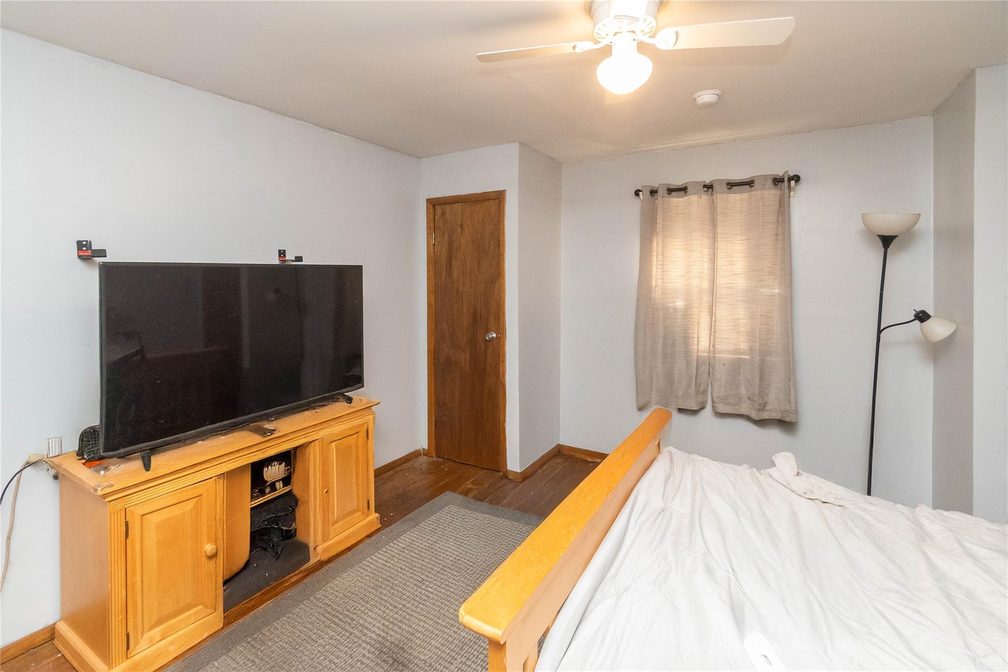 Single Family Barclay  Ulster County, NY 12477, MLS-846839-24