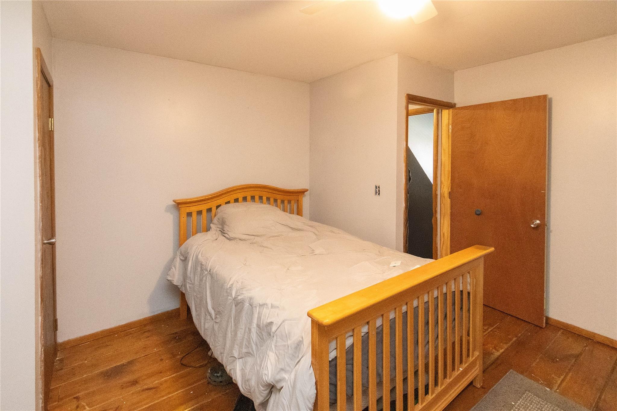 Single Family Barclay  Ulster County, NY 12477, MLS-846839-25