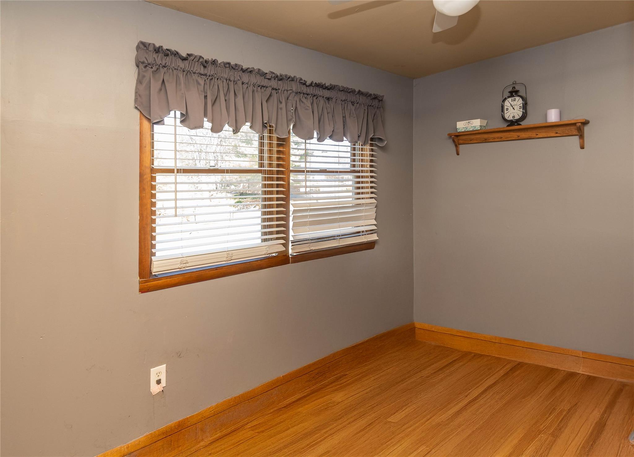 Single Family Barclay  Ulster County, NY 12477, MLS-846839-26