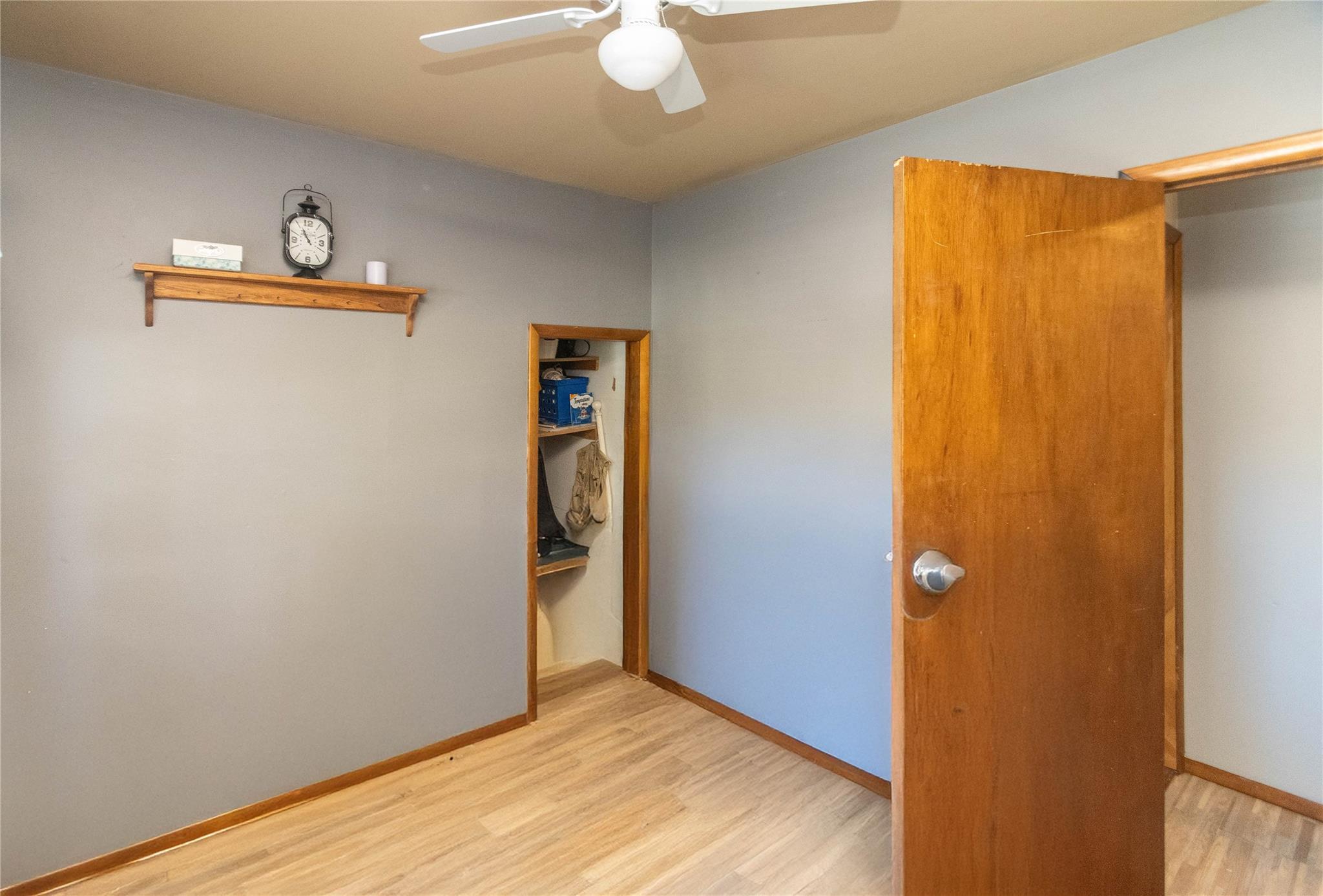 Single Family Barclay  Ulster County, NY 12477, MLS-846839-27
