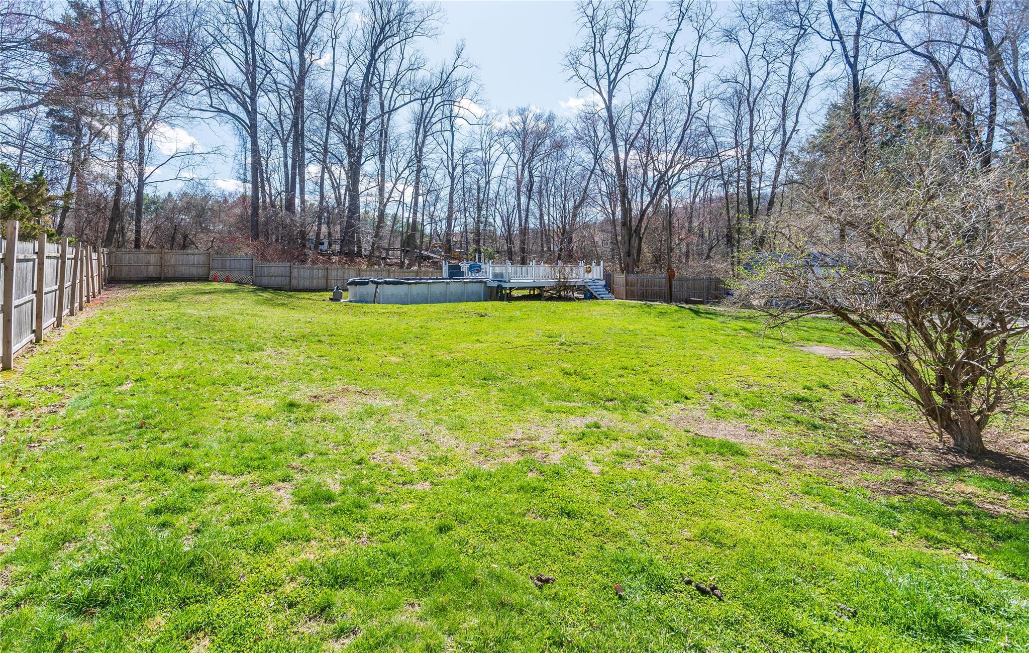 Single Family Barclay  Ulster County, NY 12477, MLS-846839-32