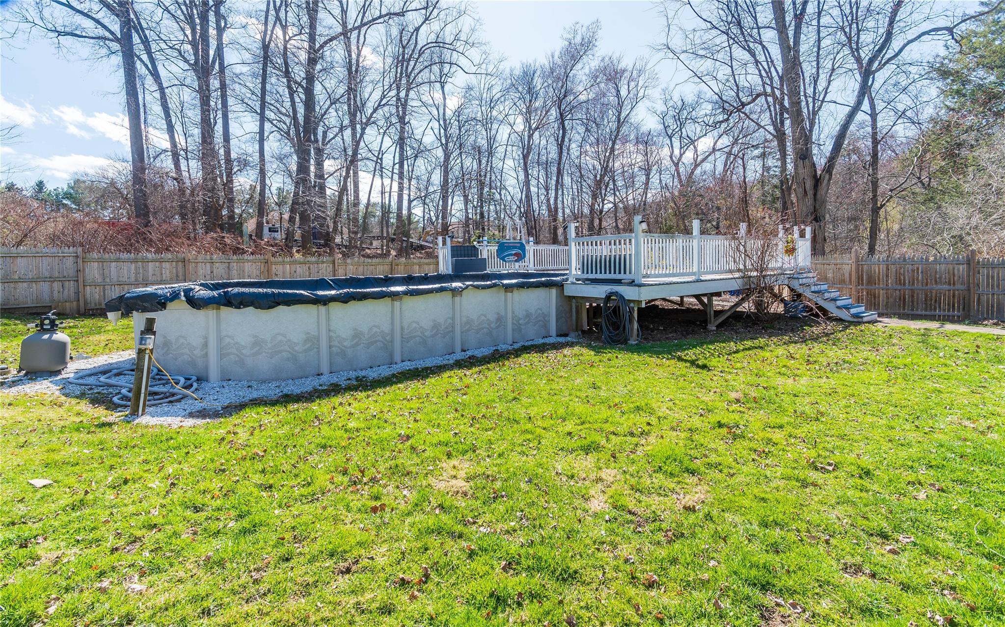 Single Family Barclay  Ulster County, NY 12477, MLS-846839-34