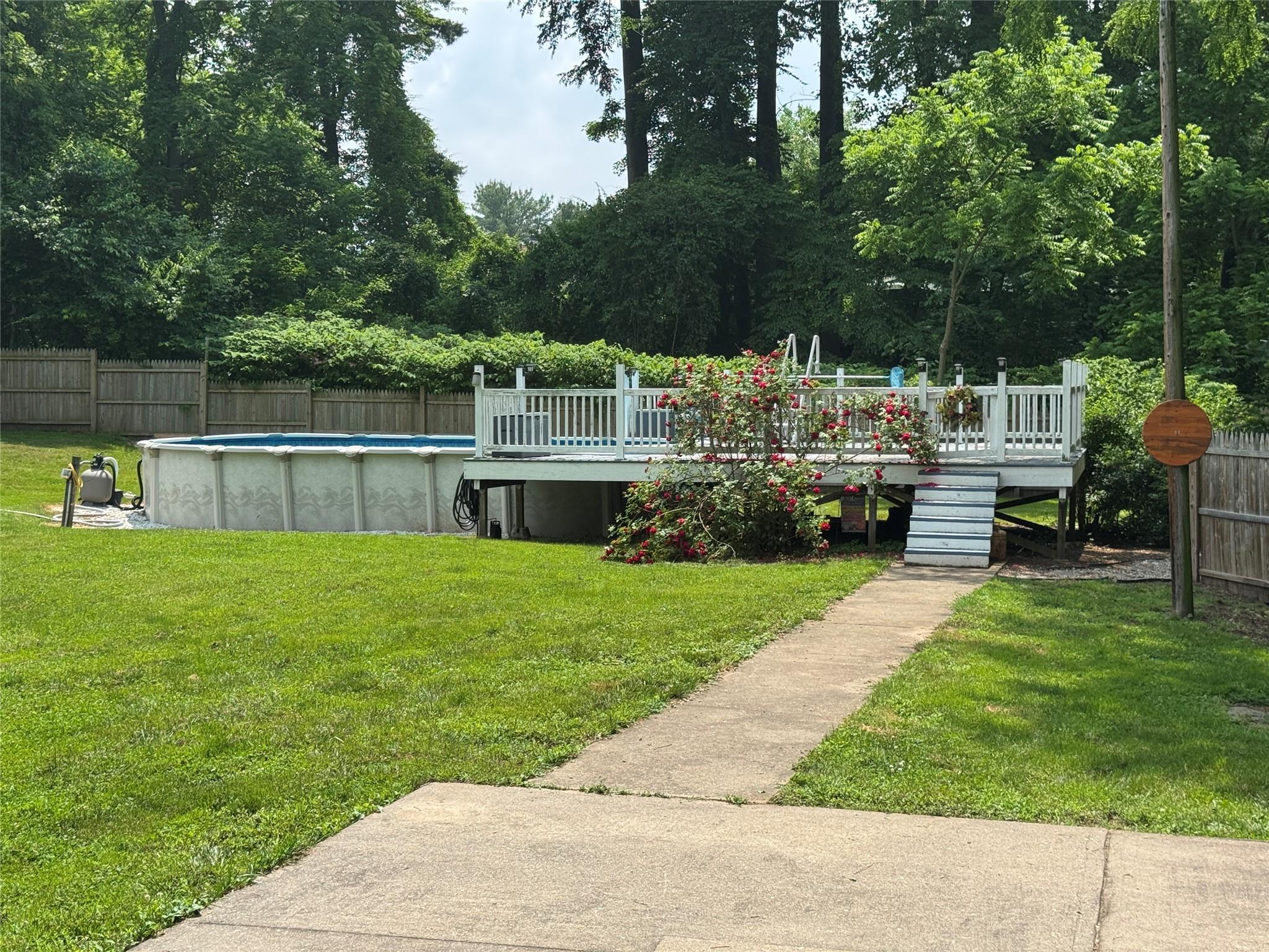 Single Family Barclay  Ulster County, NY 12477, MLS-846839-37