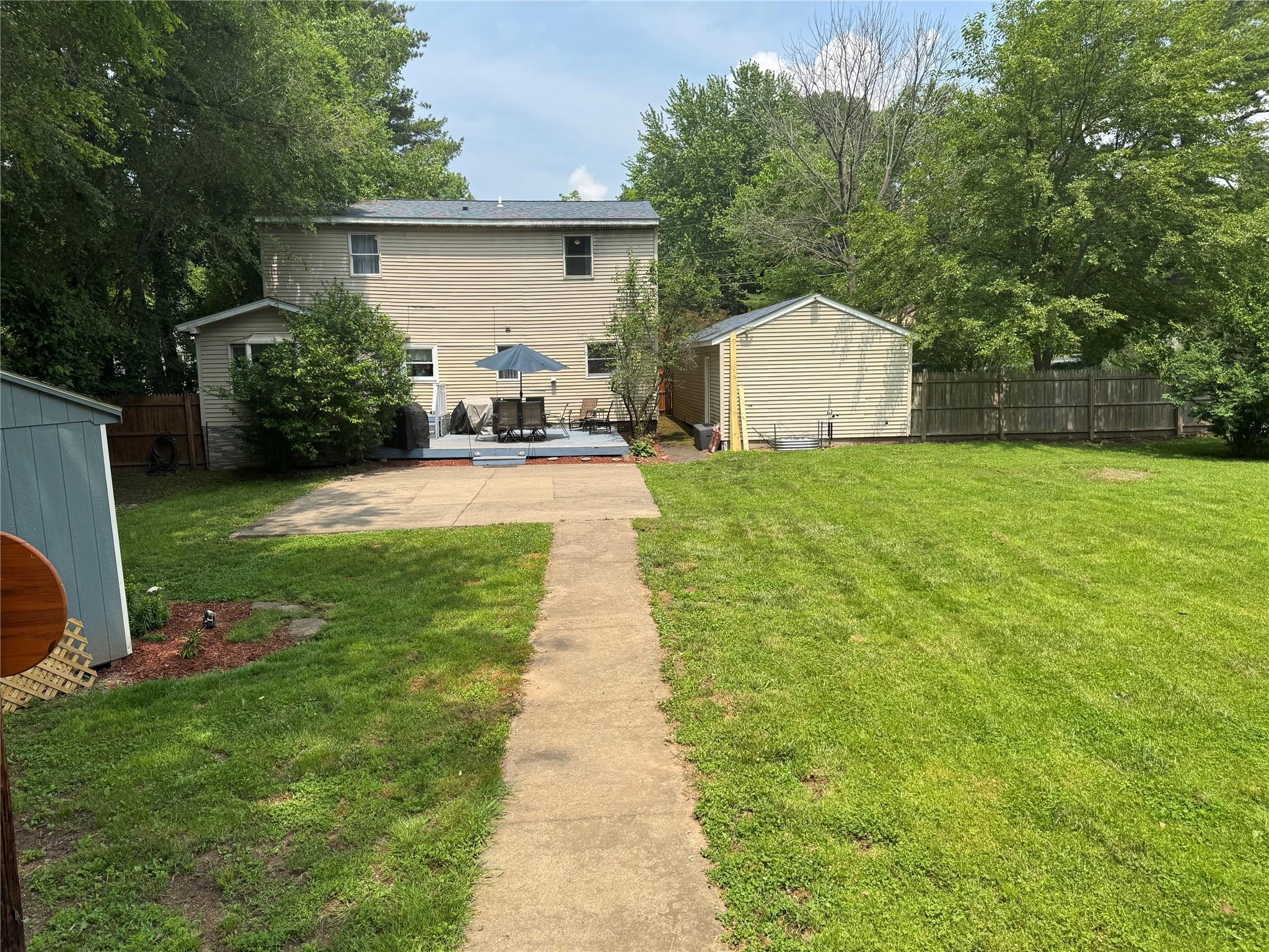 Single Family Barclay  Ulster County, NY 12477, MLS-846839-39