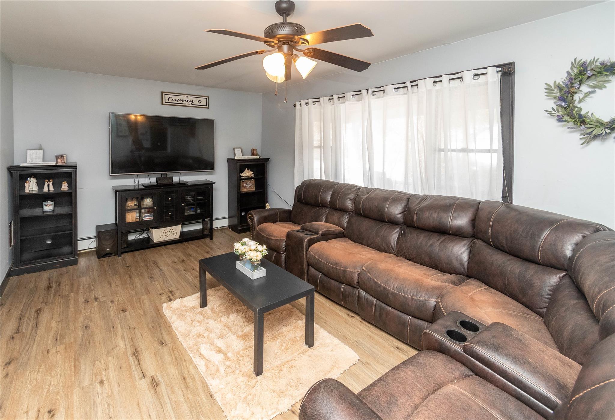 Single Family Barclay  Ulster County, NY 12477, MLS-846839-4
