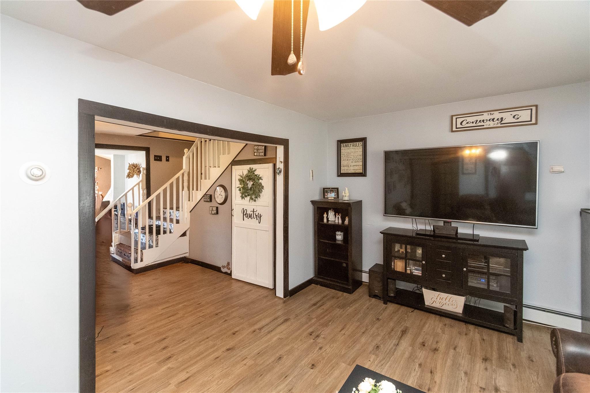 Single Family Barclay  Ulster County, NY 12477, MLS-846839-5