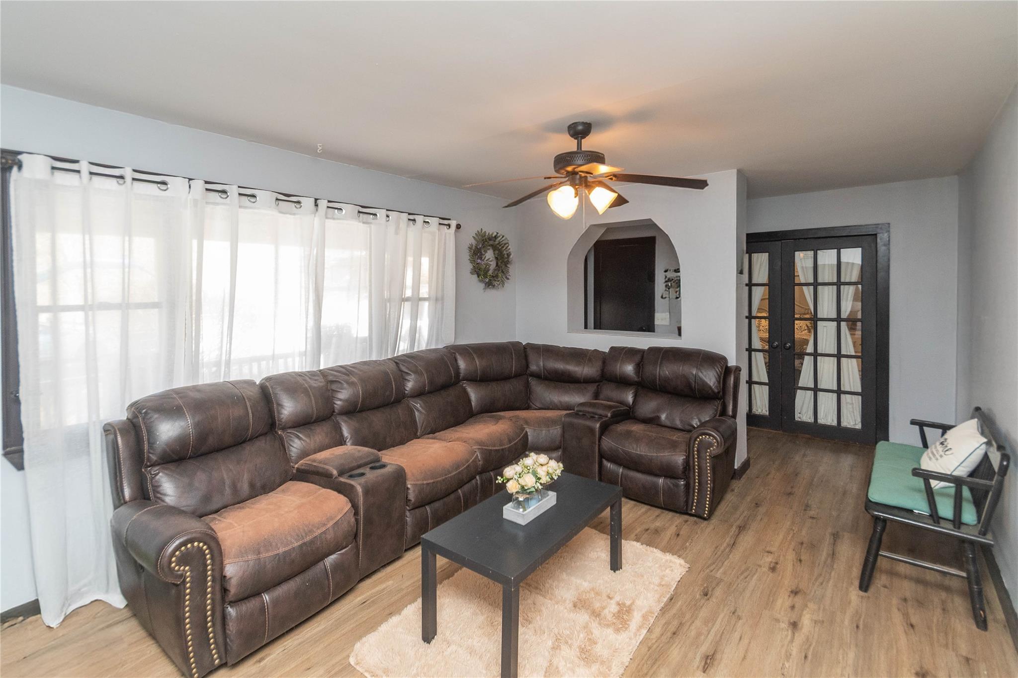 Single Family Barclay  Ulster County, NY 12477, MLS-846839-6