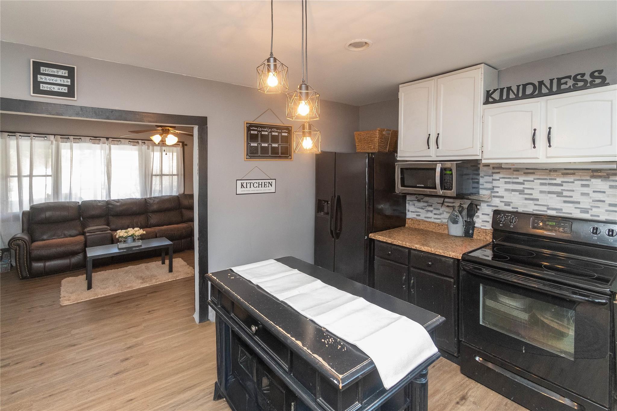 Single Family Barclay  Ulster County, NY 12477, MLS-846839-8