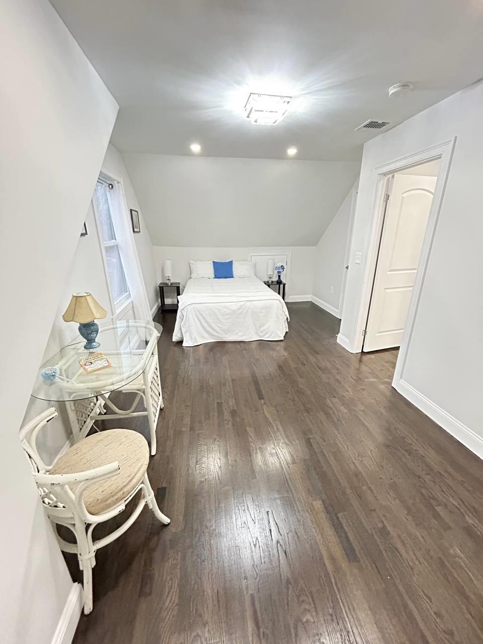 Single Family Laurelton  Queens, NY 11422, MLS-846840-12