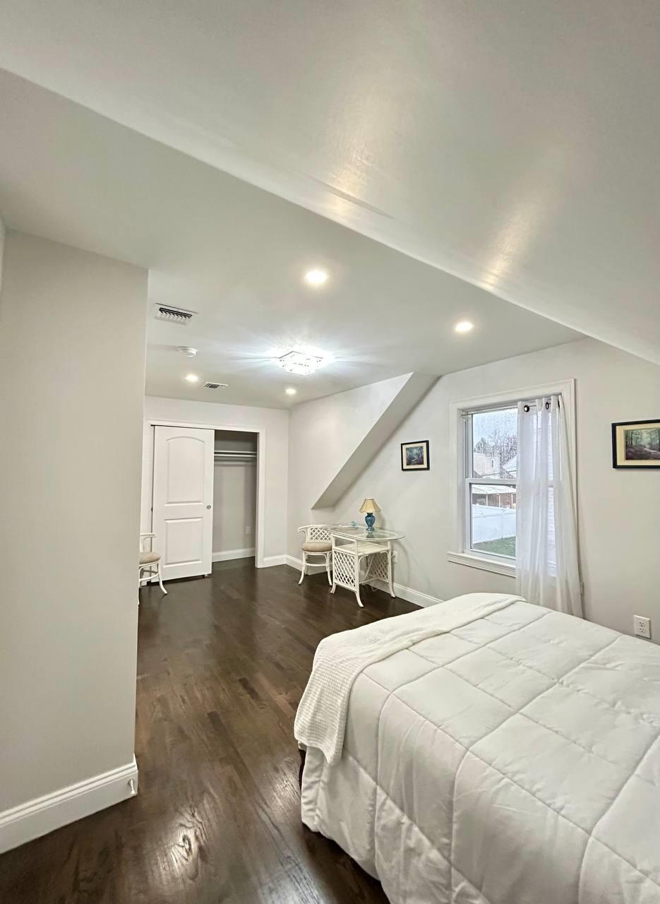 Single Family Laurelton  Queens, NY 11422, MLS-846840-14