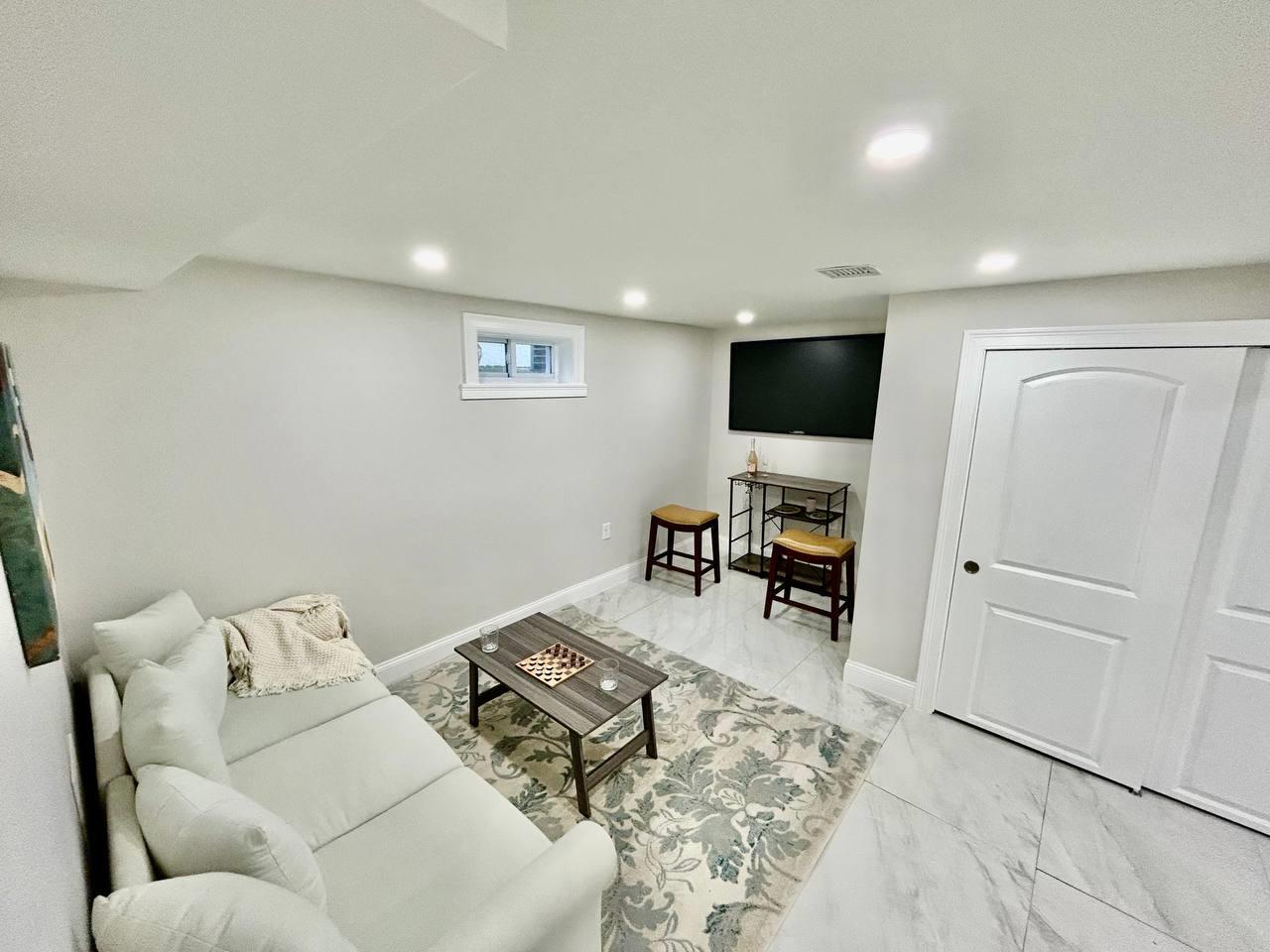 Single Family Laurelton  Queens, NY 11422, MLS-846840-15