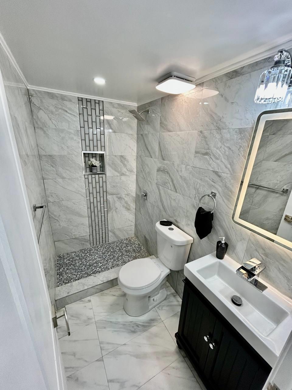 Single Family Laurelton  Queens, NY 11422, MLS-846840-20